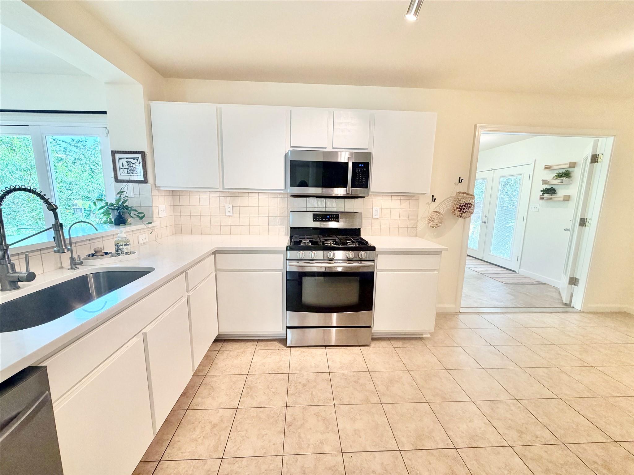 16704 Shipshaw River CV