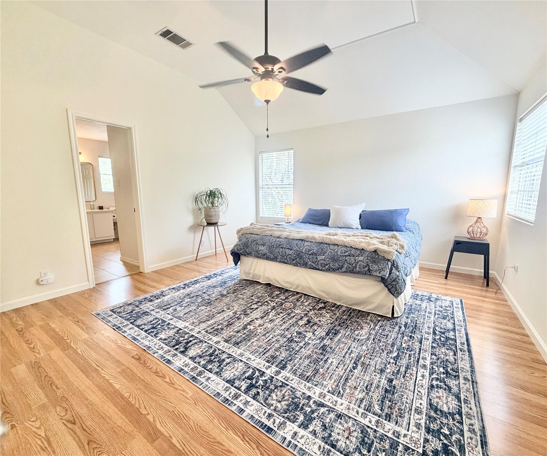 16704 Shipshaw River CV