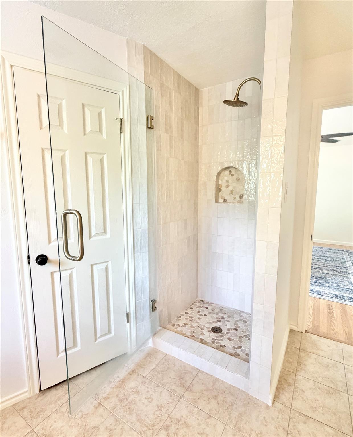 16704 Shipshaw River CV