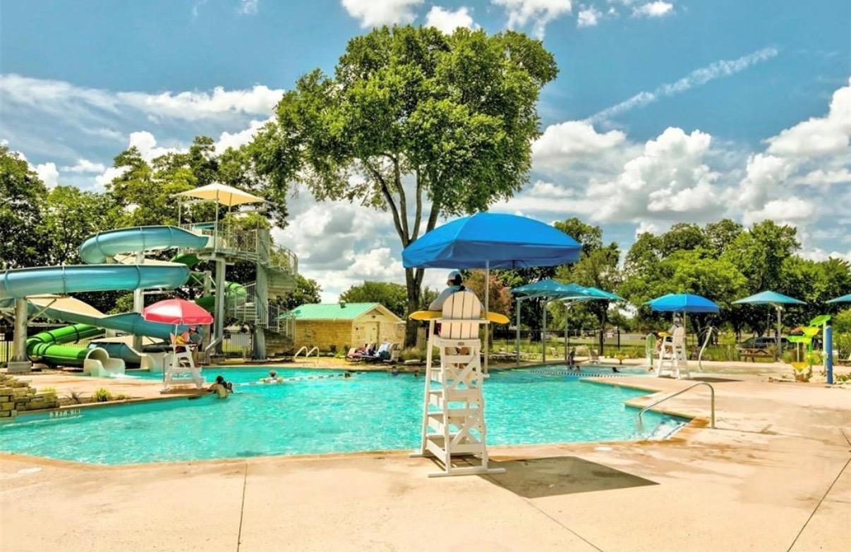 16704 Shipshaw River CV