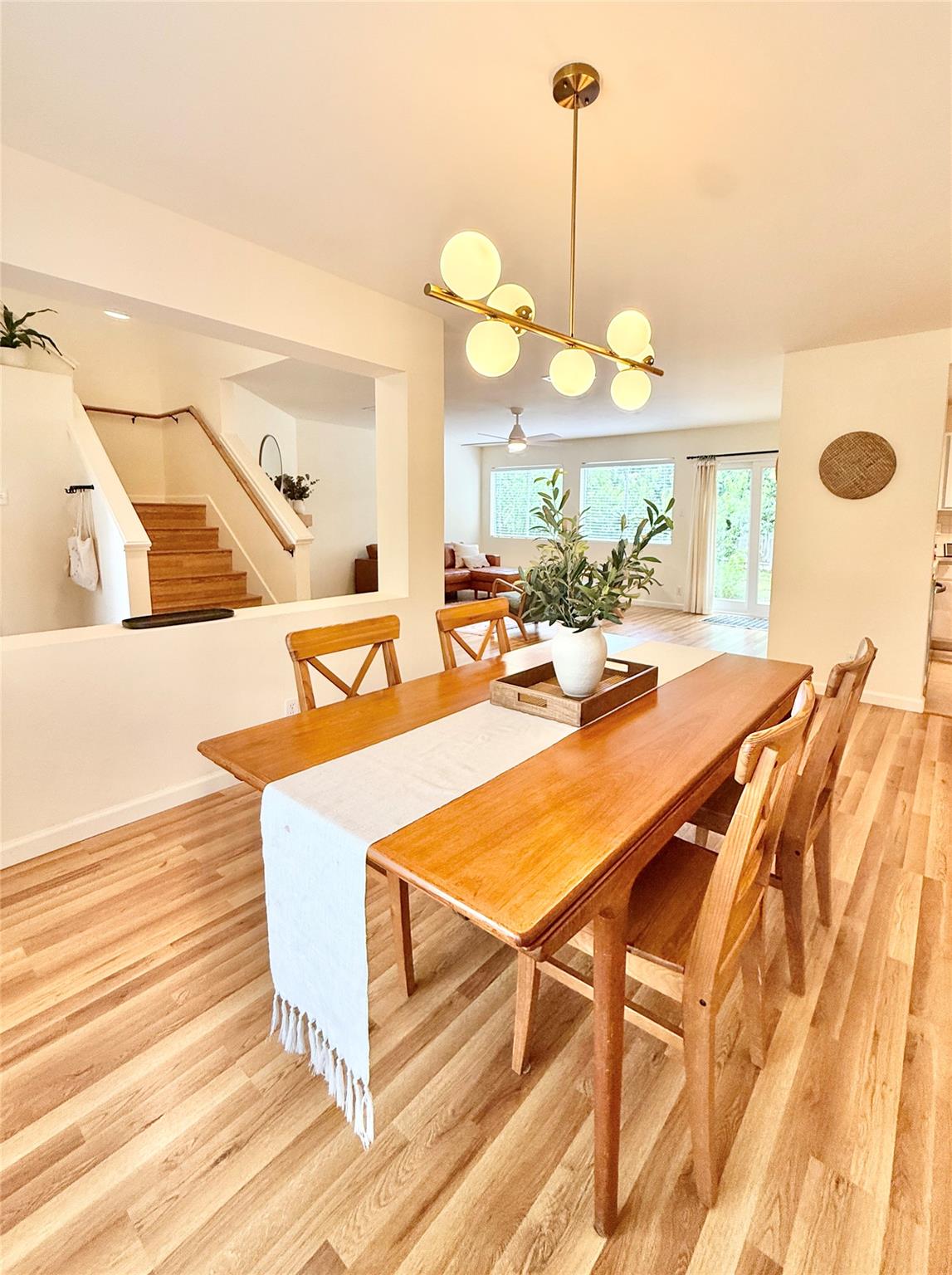 16704 Shipshaw River CV