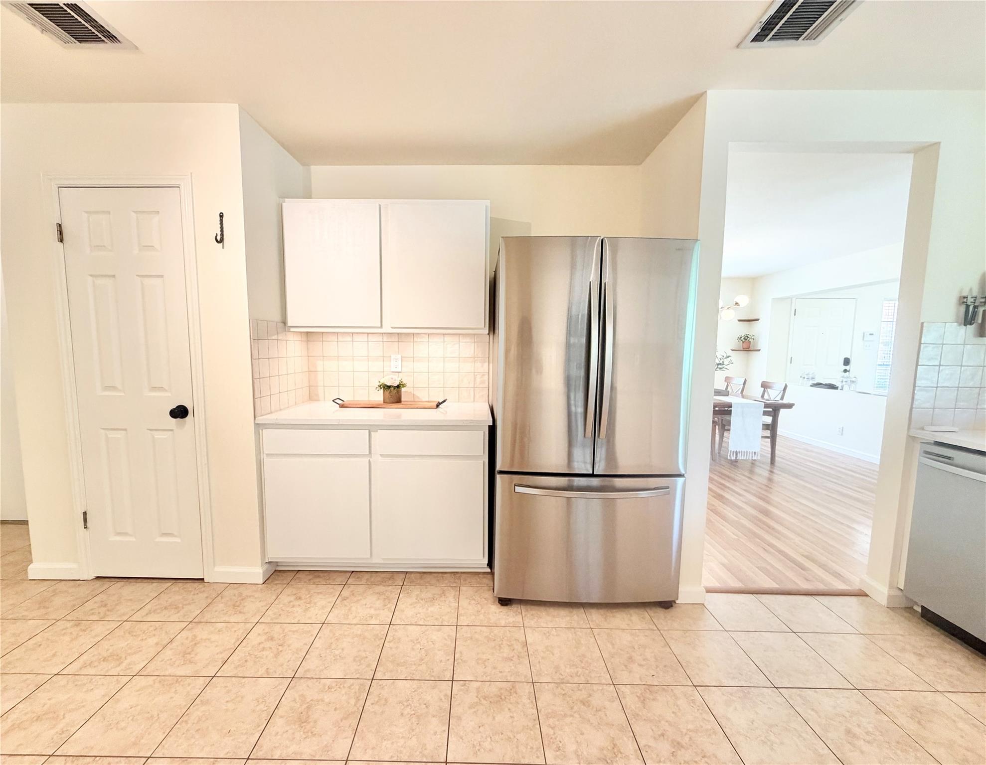 16704 Shipshaw River CV