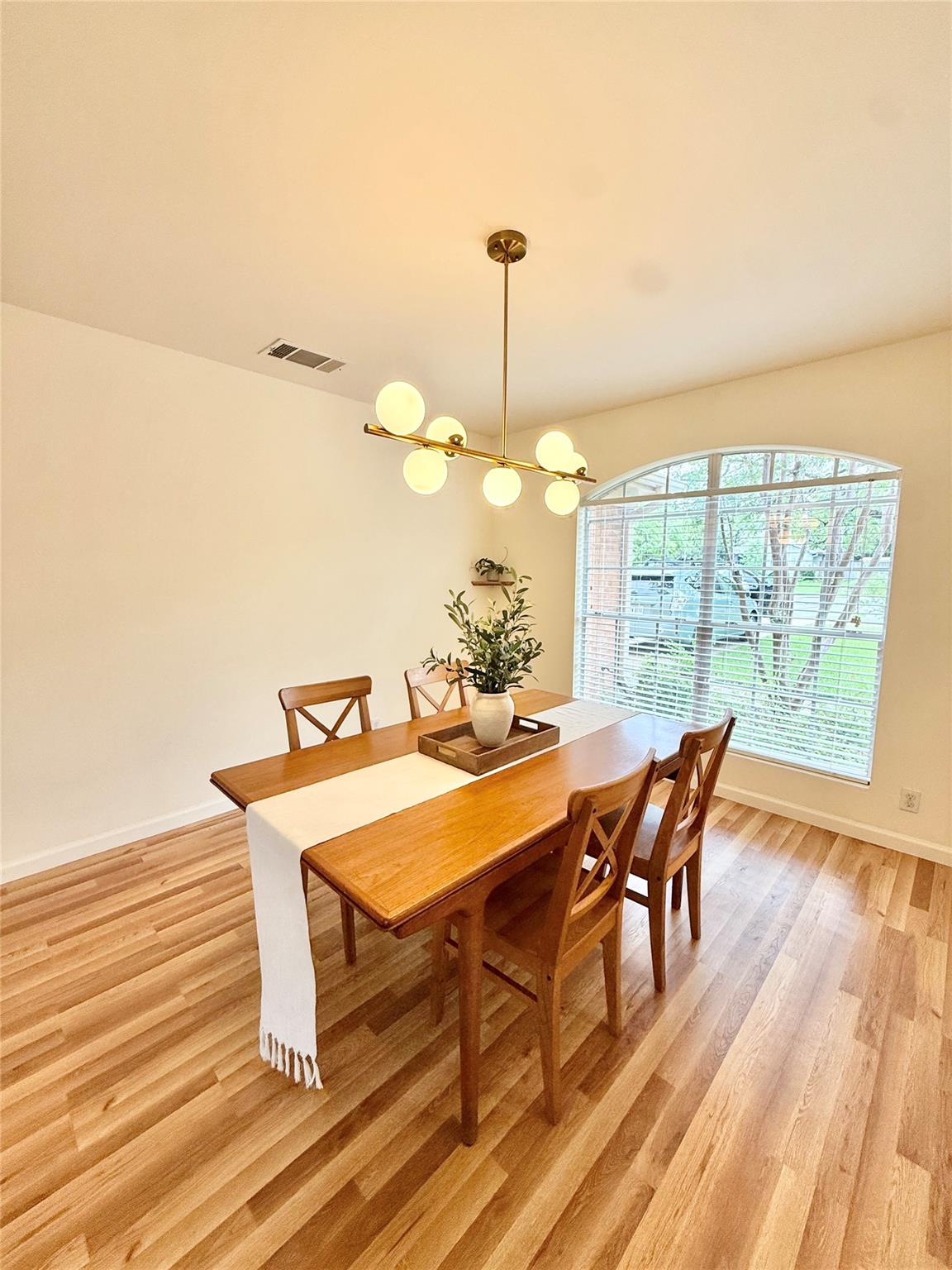 16704 Shipshaw River CV