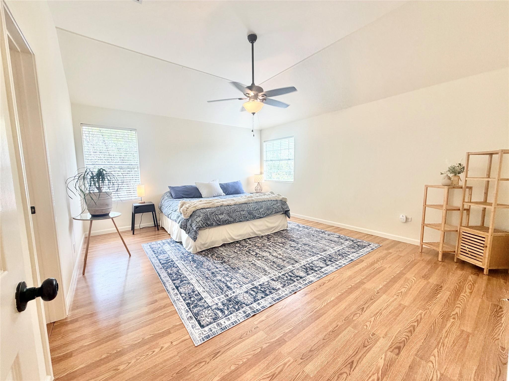 16704 Shipshaw River CV