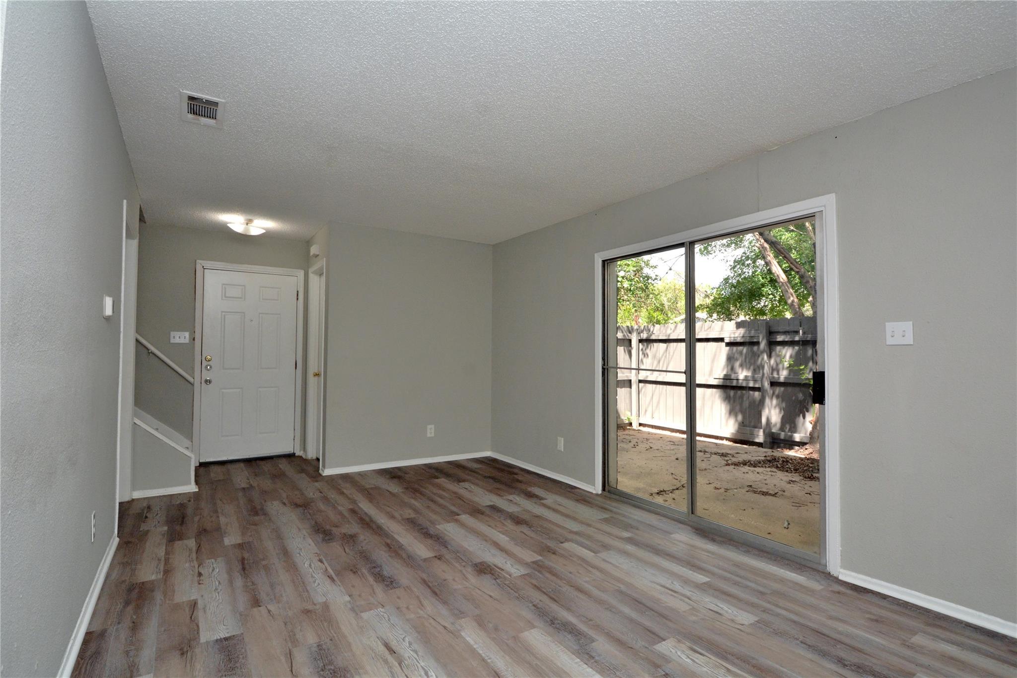 4808 W Wind TRL # 103