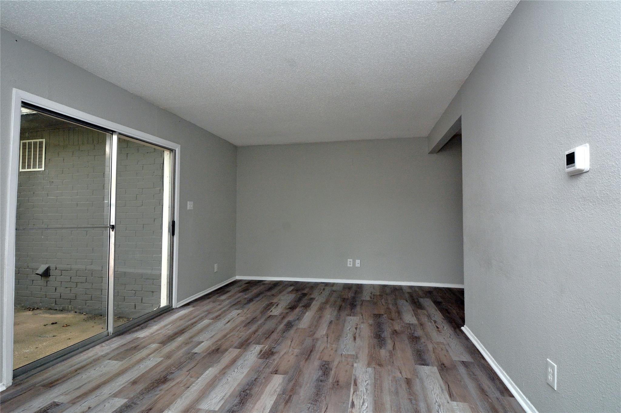 4808 W Wind TRL # 103