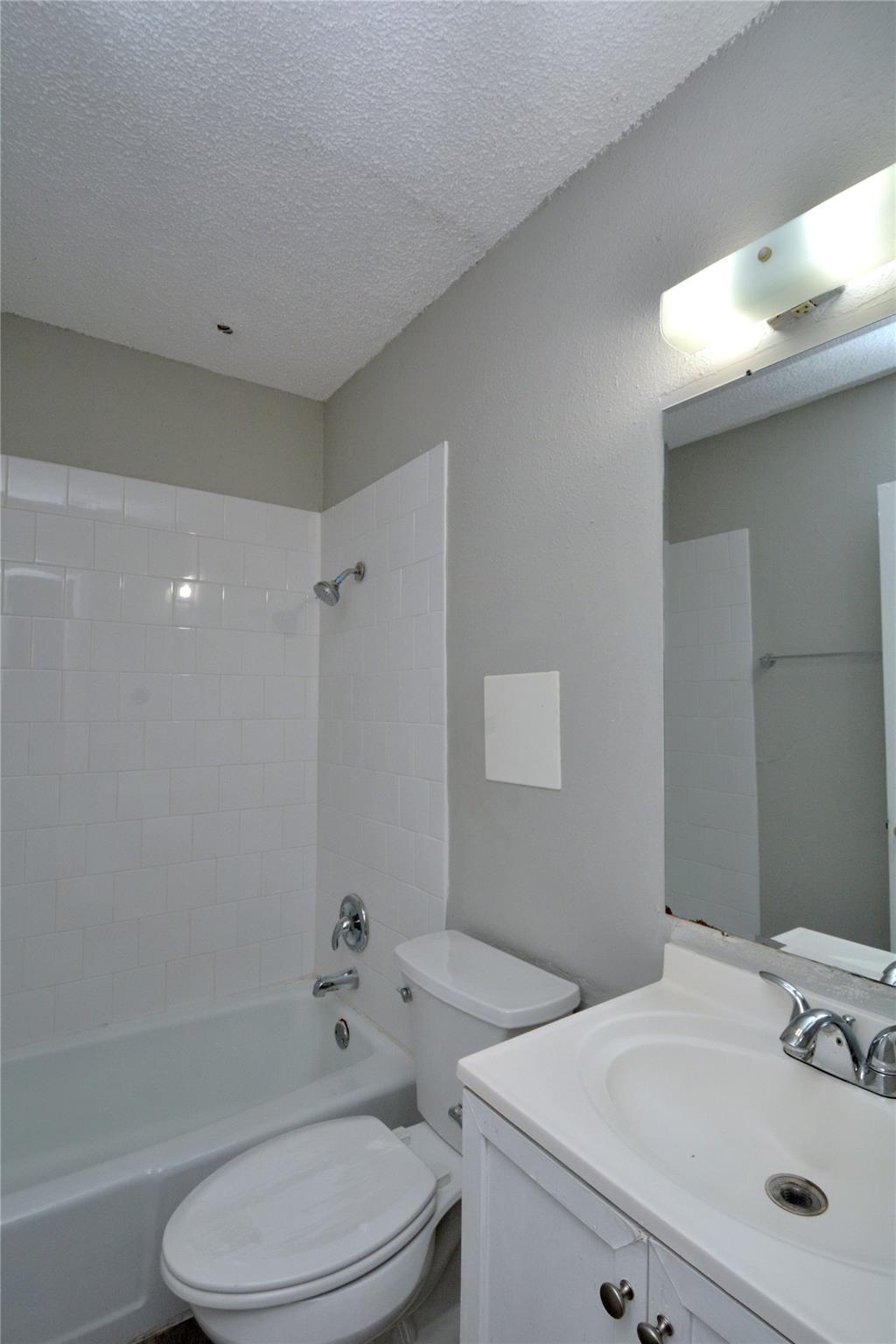 4808 W Wind TRL # 103