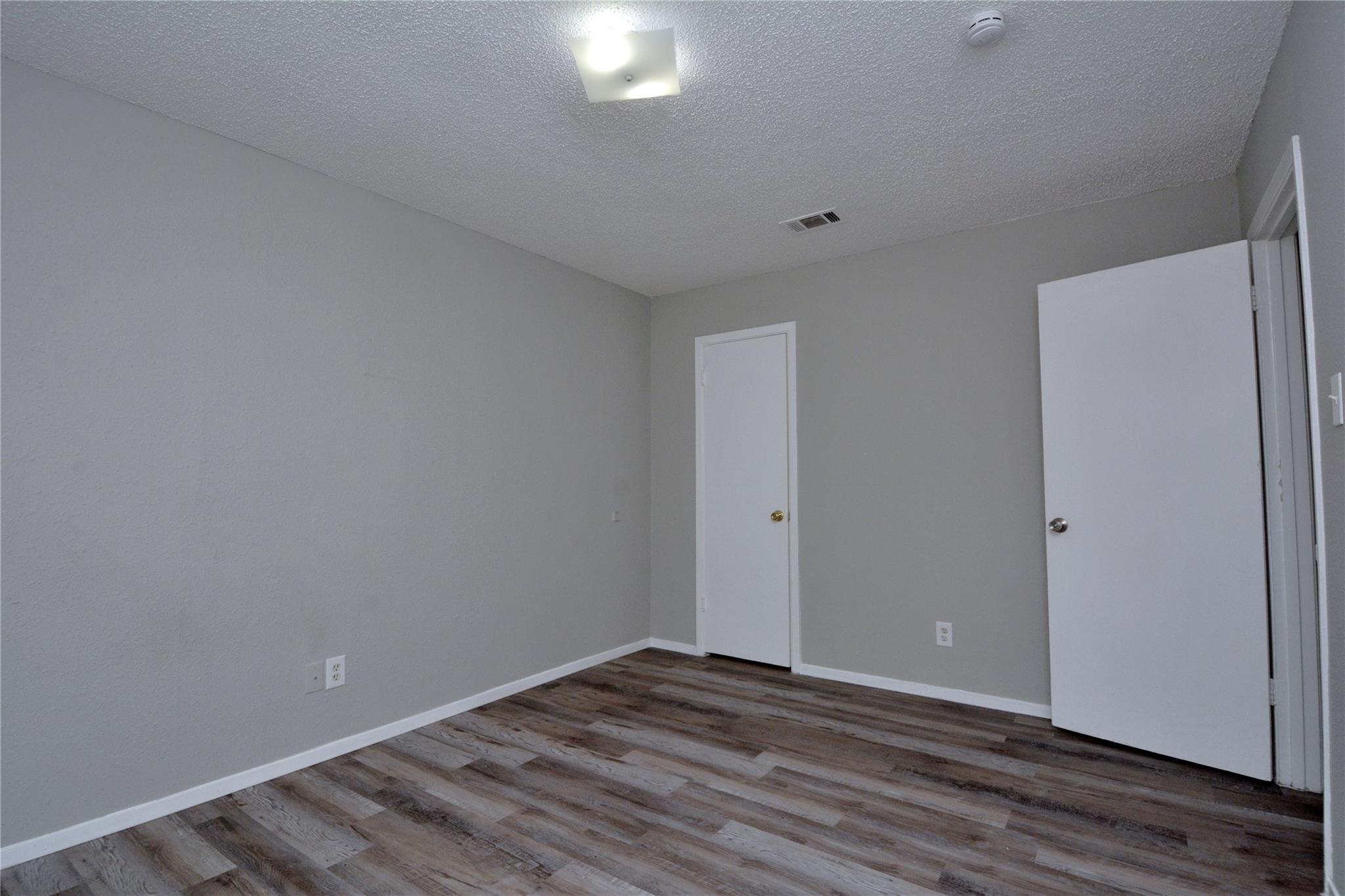 4808 W Wind TRL # 103