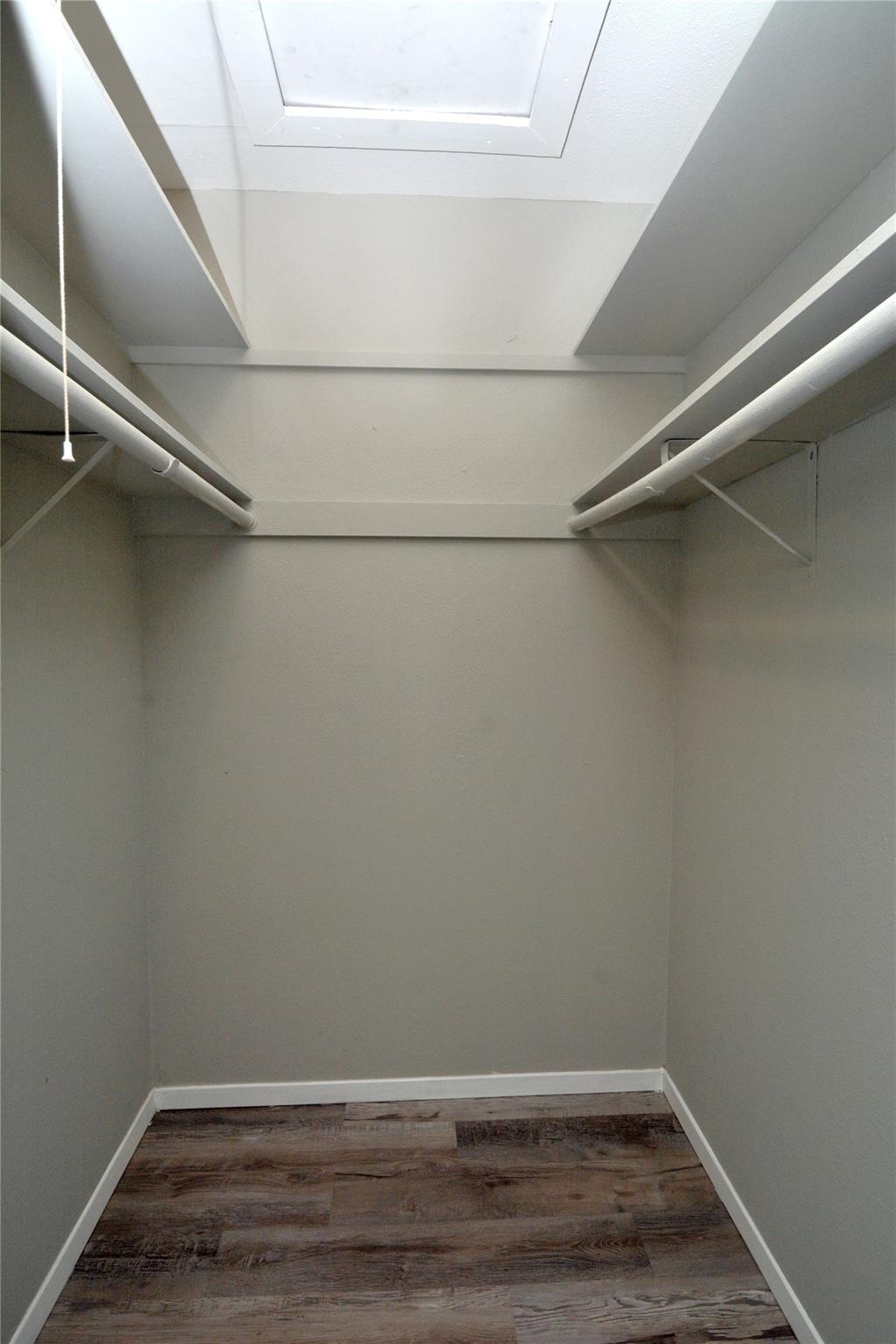 4808 W Wind TRL # 103
