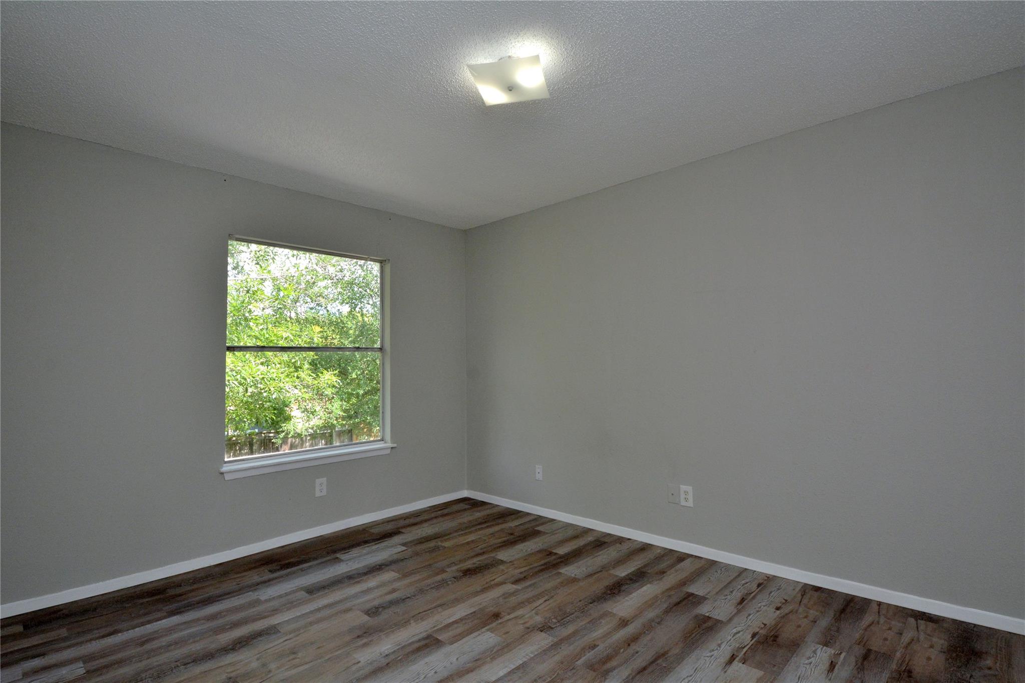 4808 W Wind TRL # 103