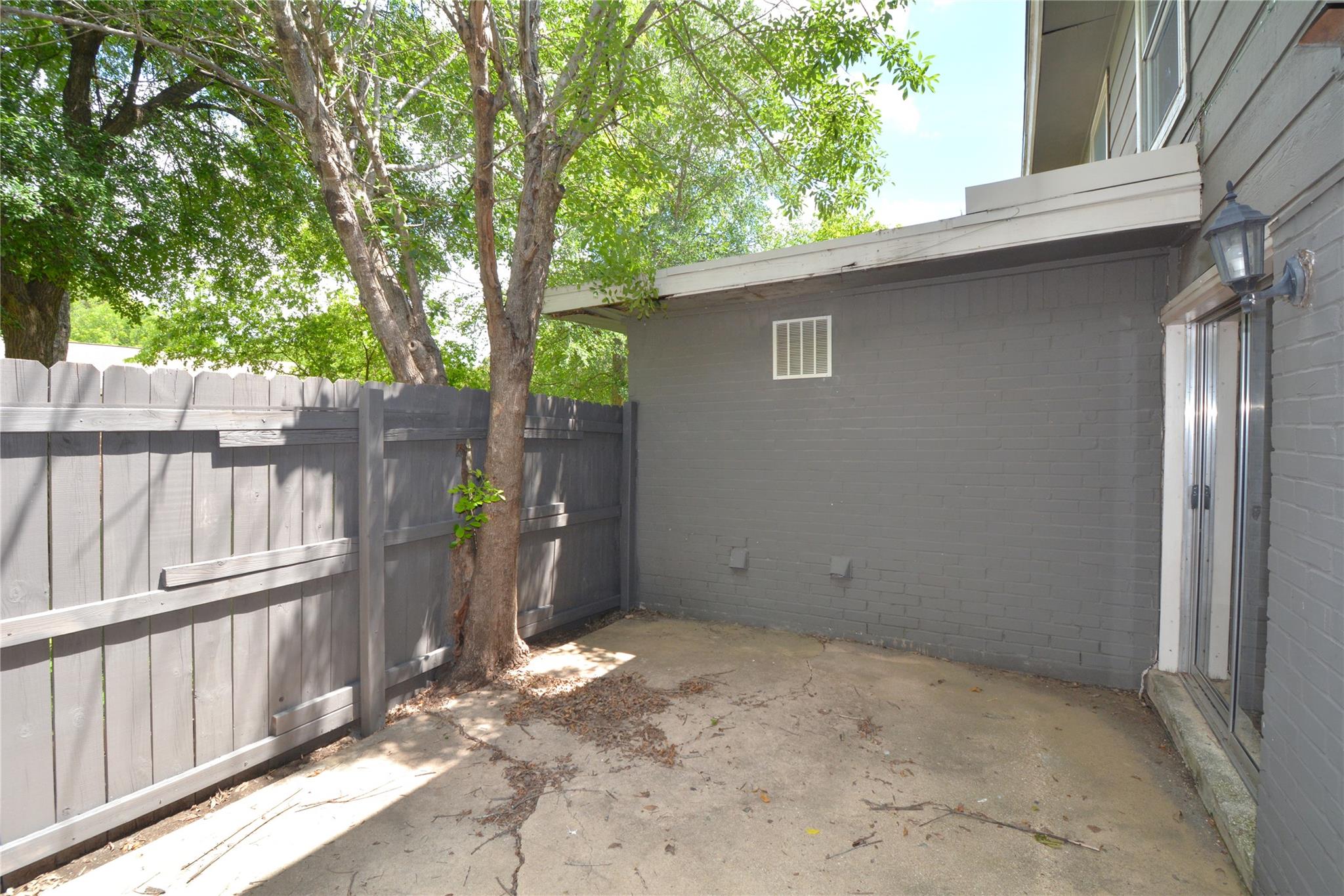 4808 W Wind TRL # 103