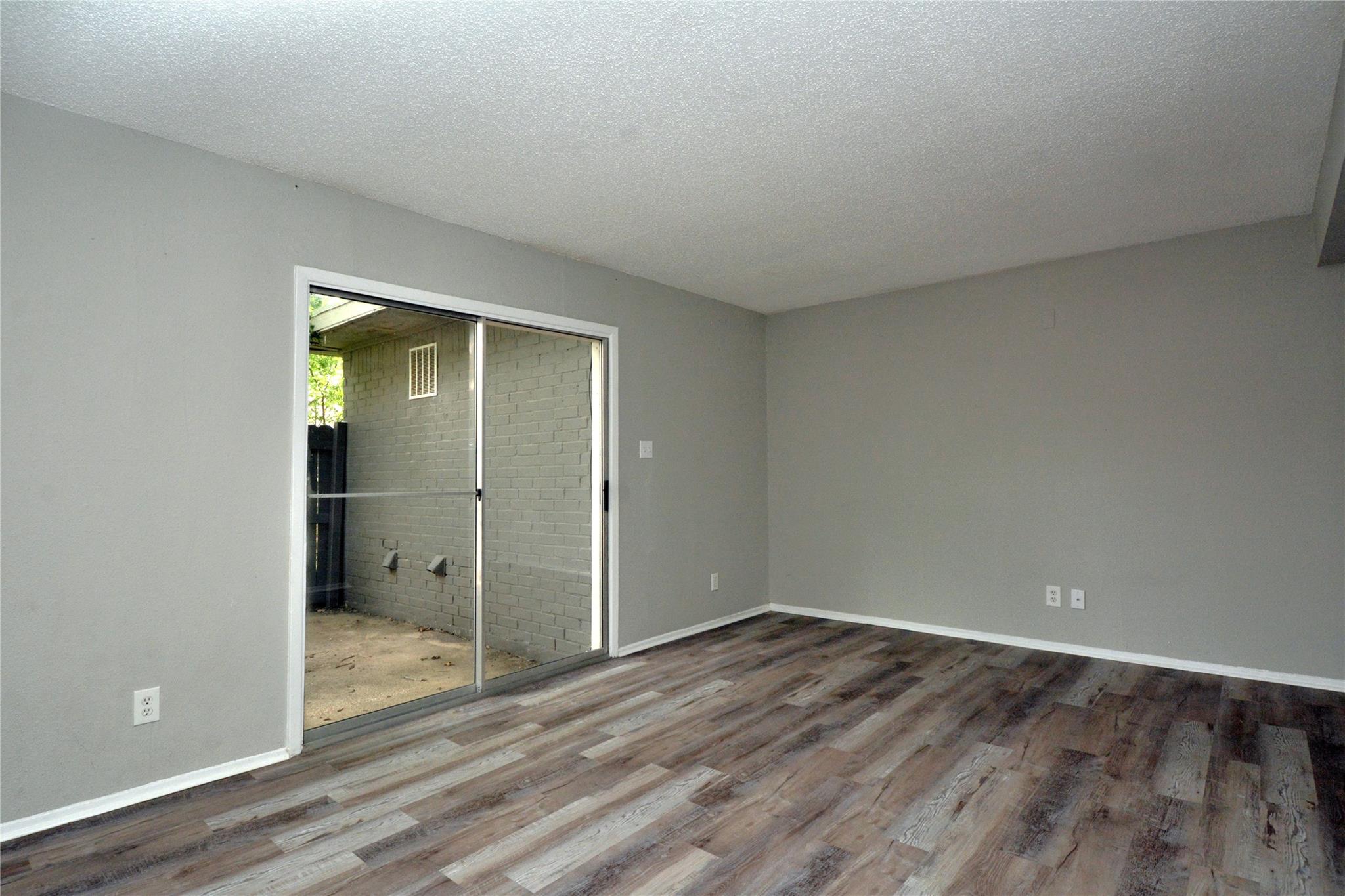 4808 W Wind TRL # 103