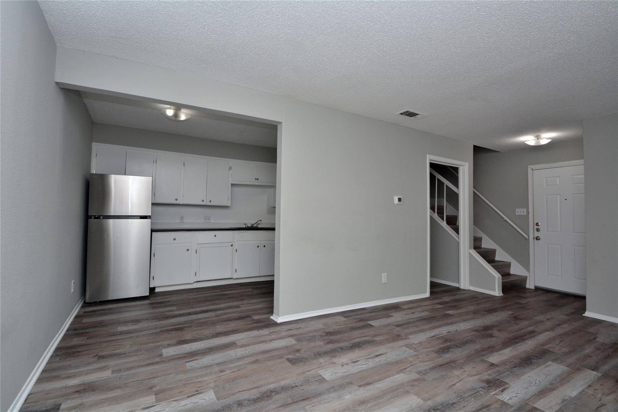 4808 W Wind TRL # 103