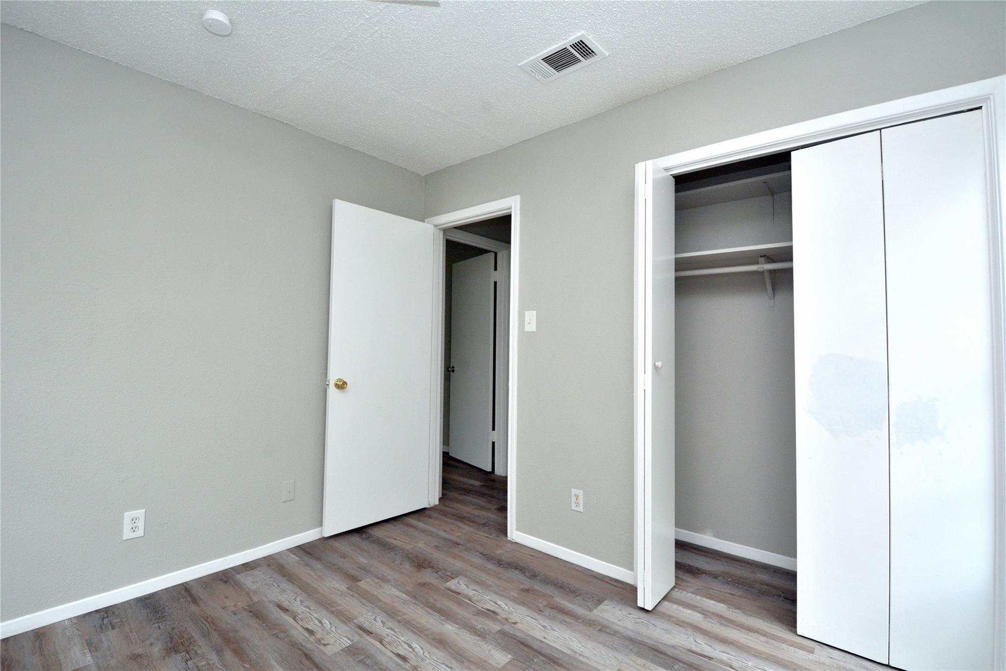 4808 W Wind TRL # 103