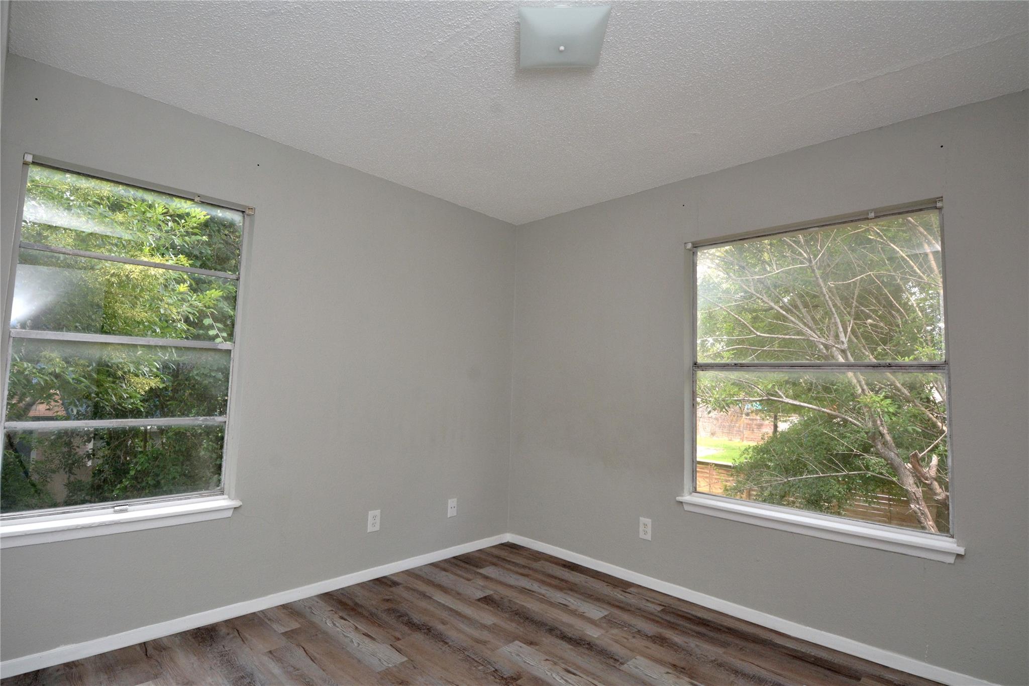 4808 W Wind TRL # 103