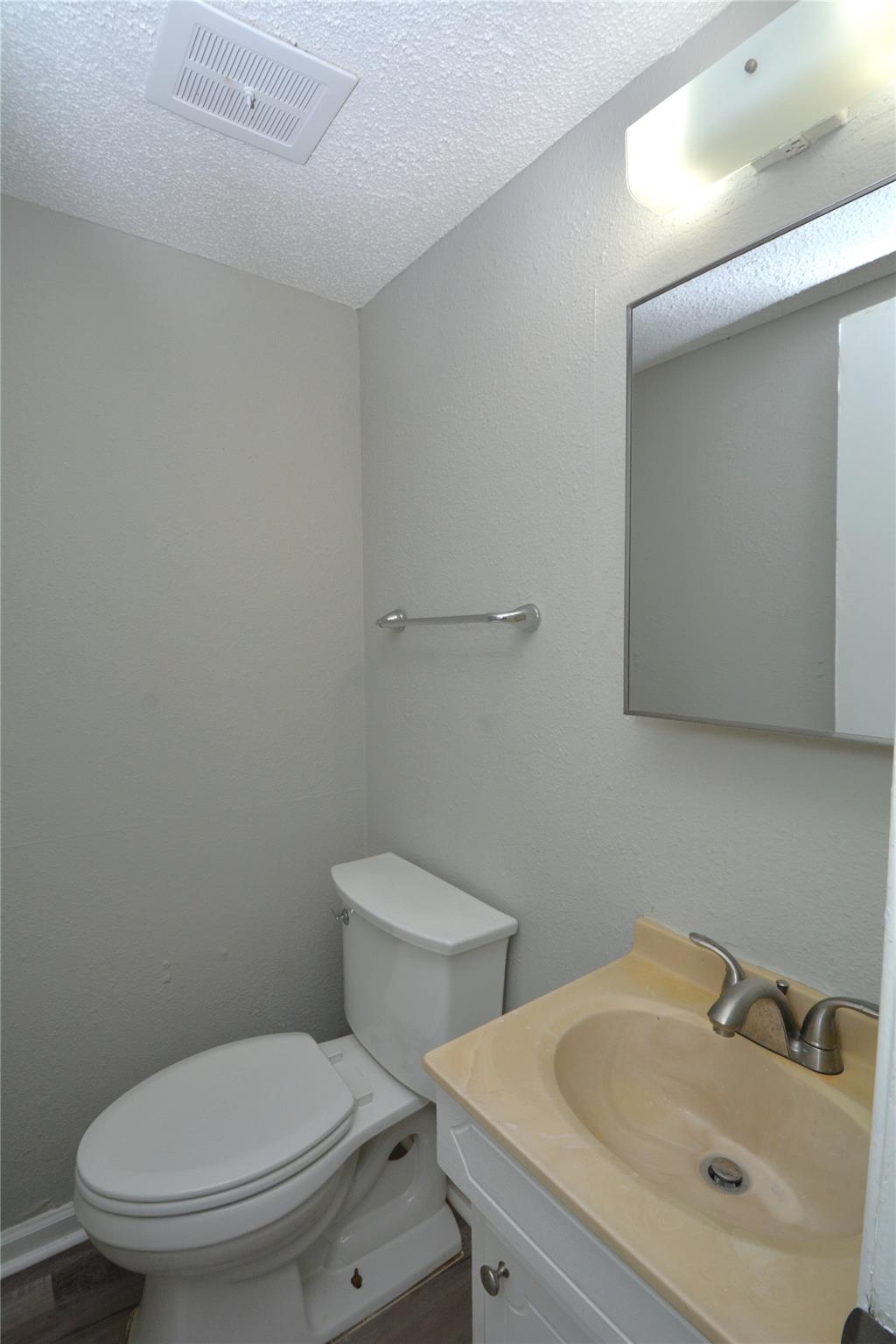 4808 W Wind TRL # 103