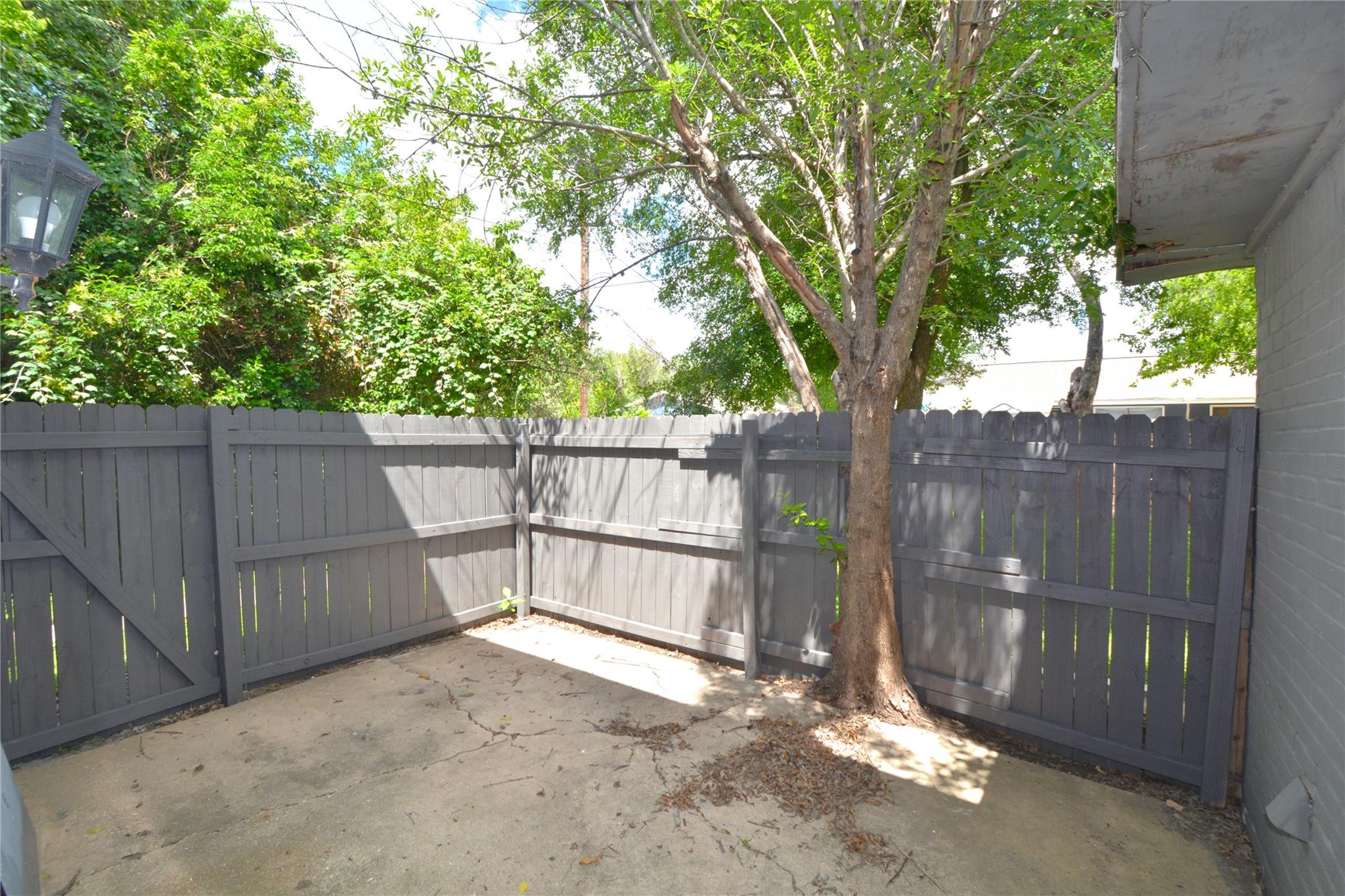 4808 W Wind TRL # 103