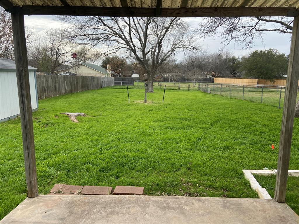 12800 Old San Antonio RD # A