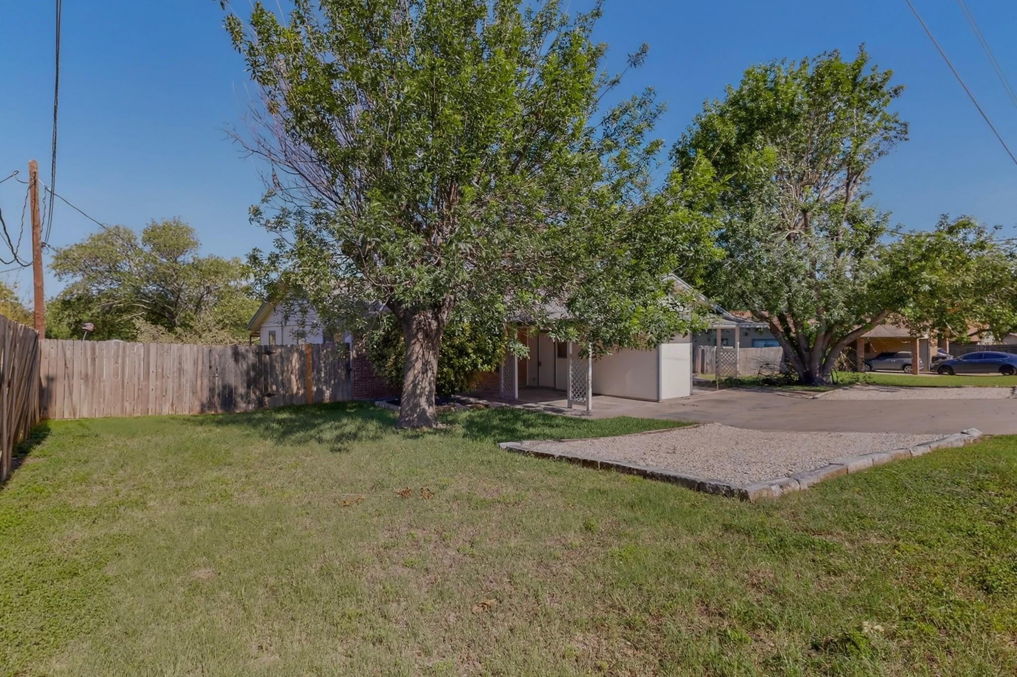 12800 Old San Antonio RD # A