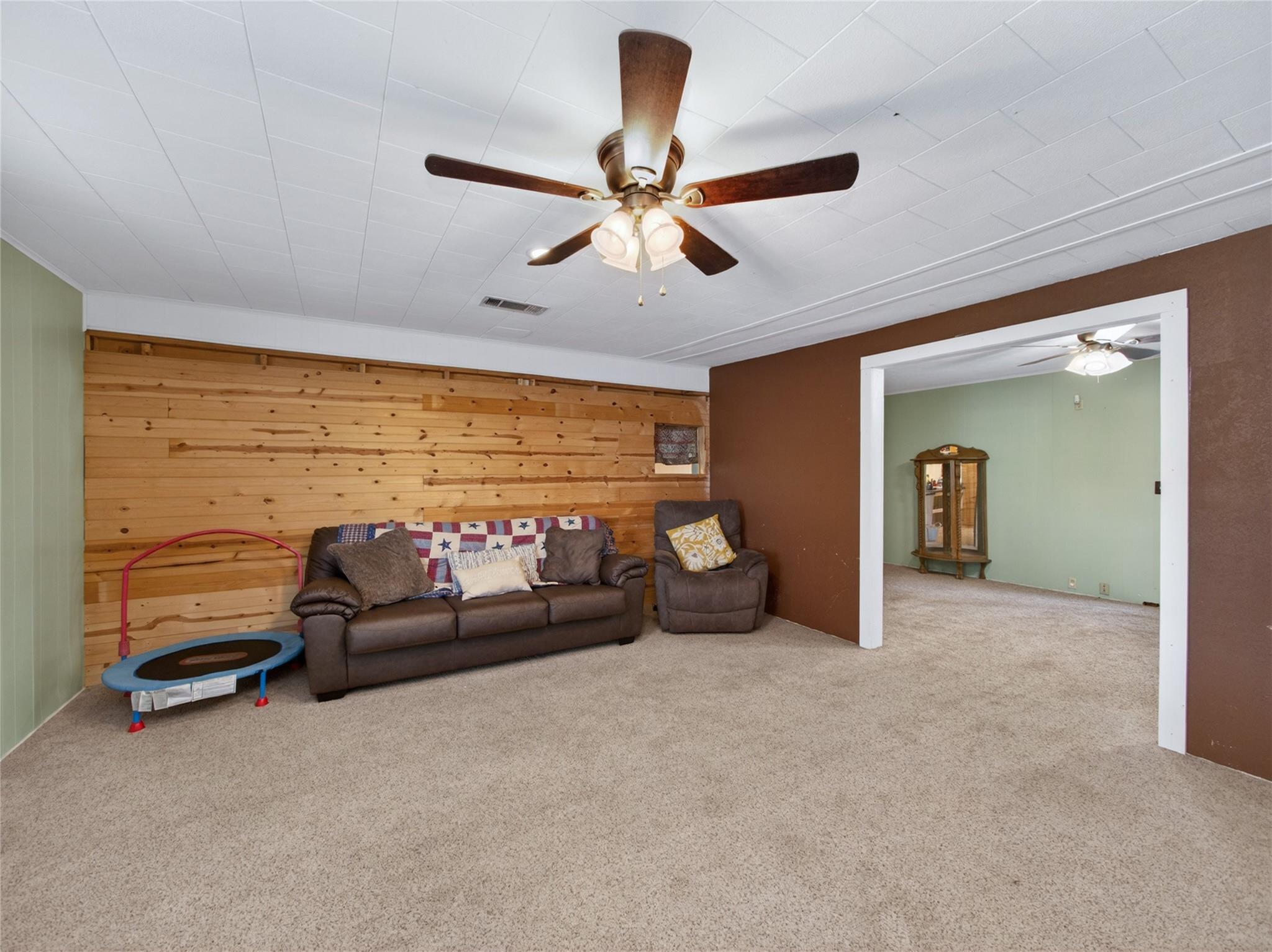 325 County Road 100