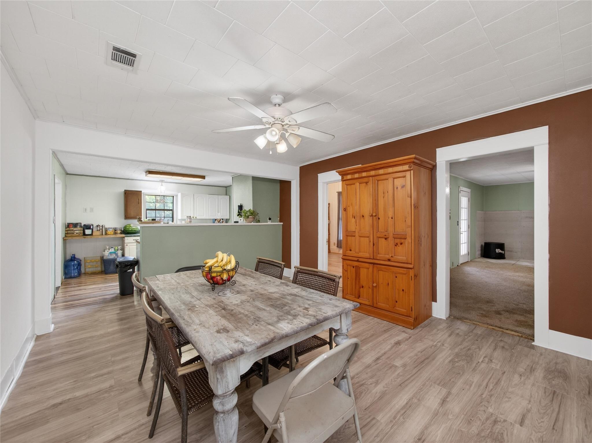 325 County Road 100