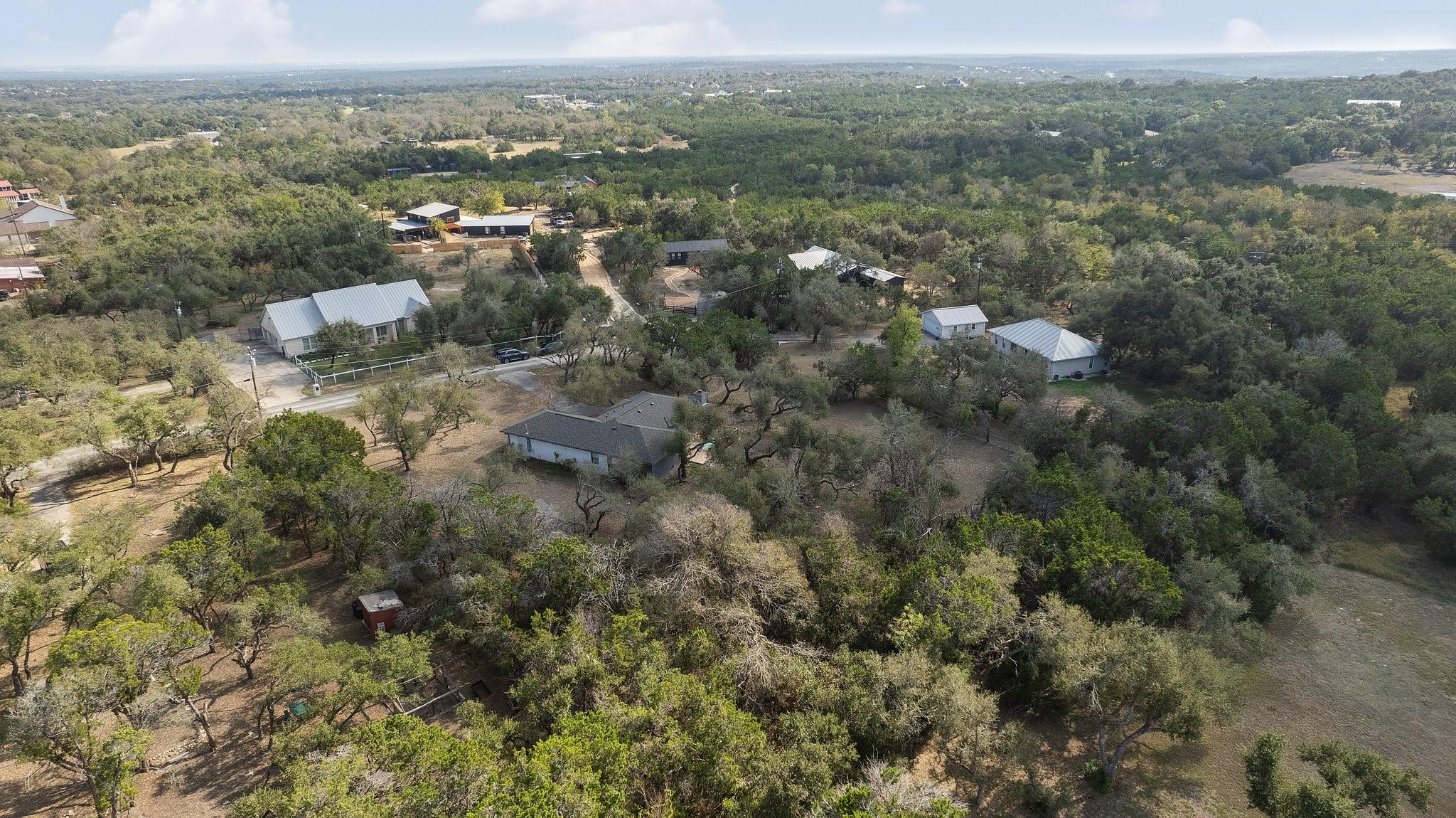 11306 Zyle LN