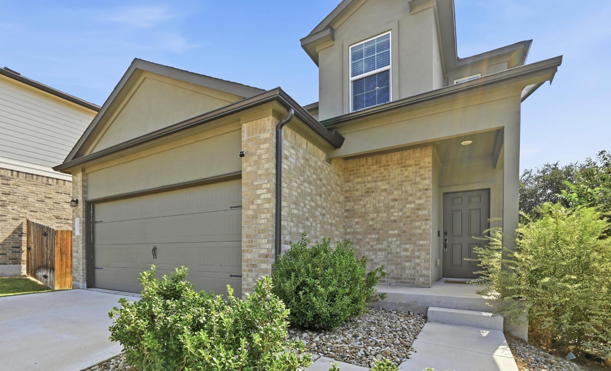 7903 Prairie Rye DR