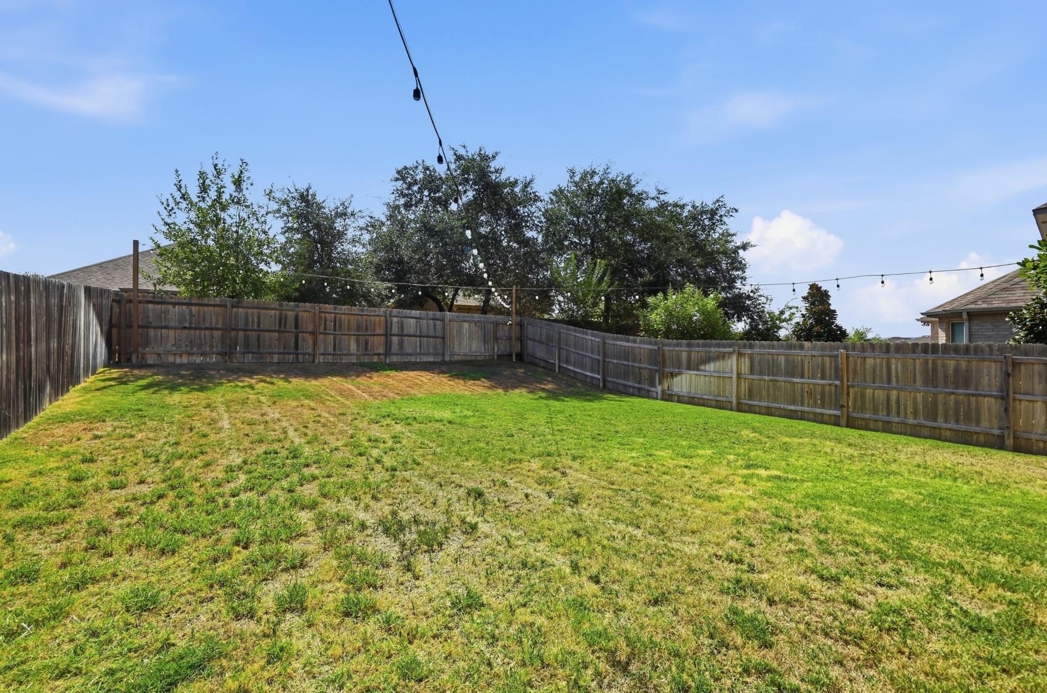 7903 Prairie Rye DR