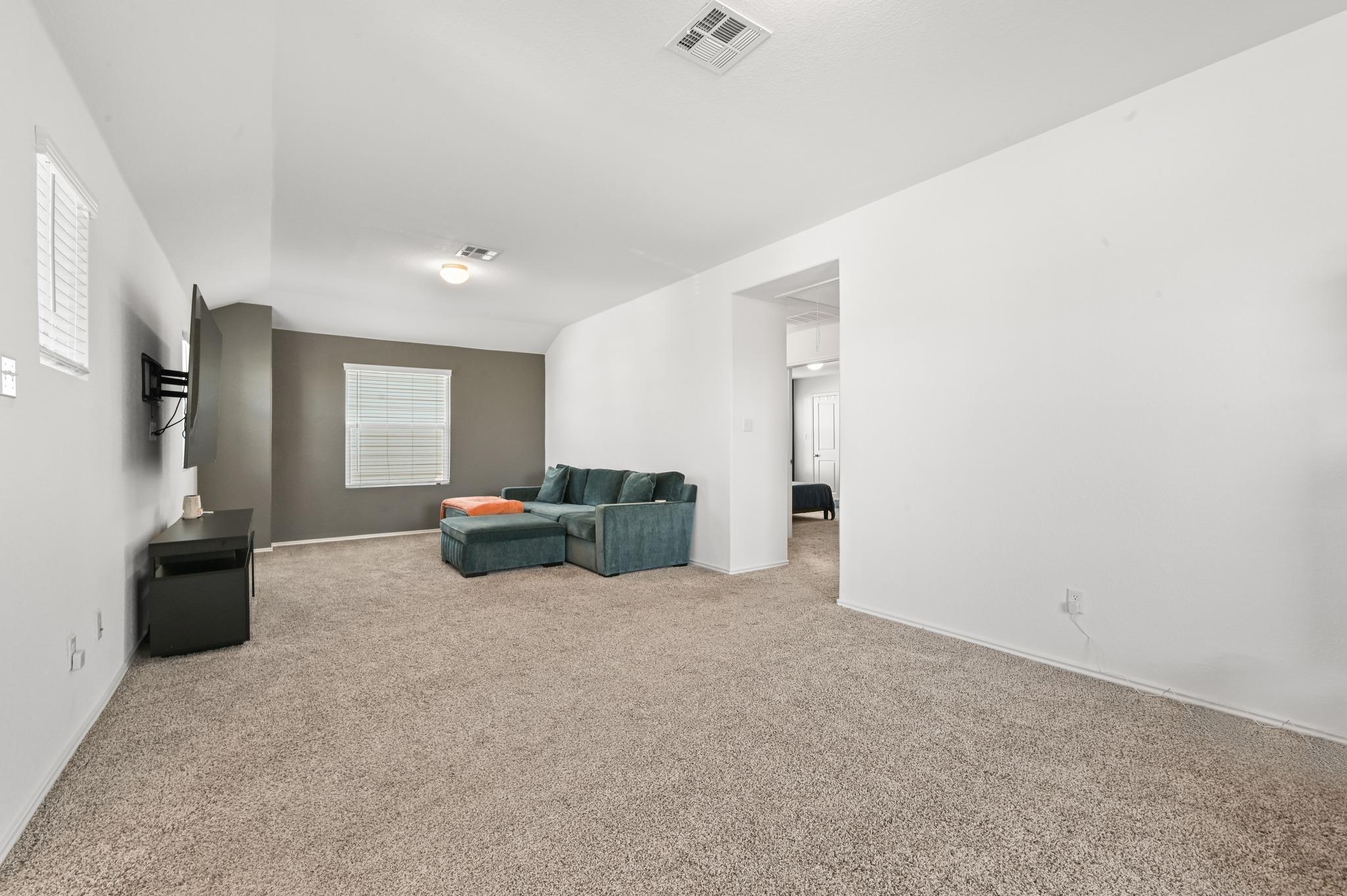 7903 Prairie Rye DR