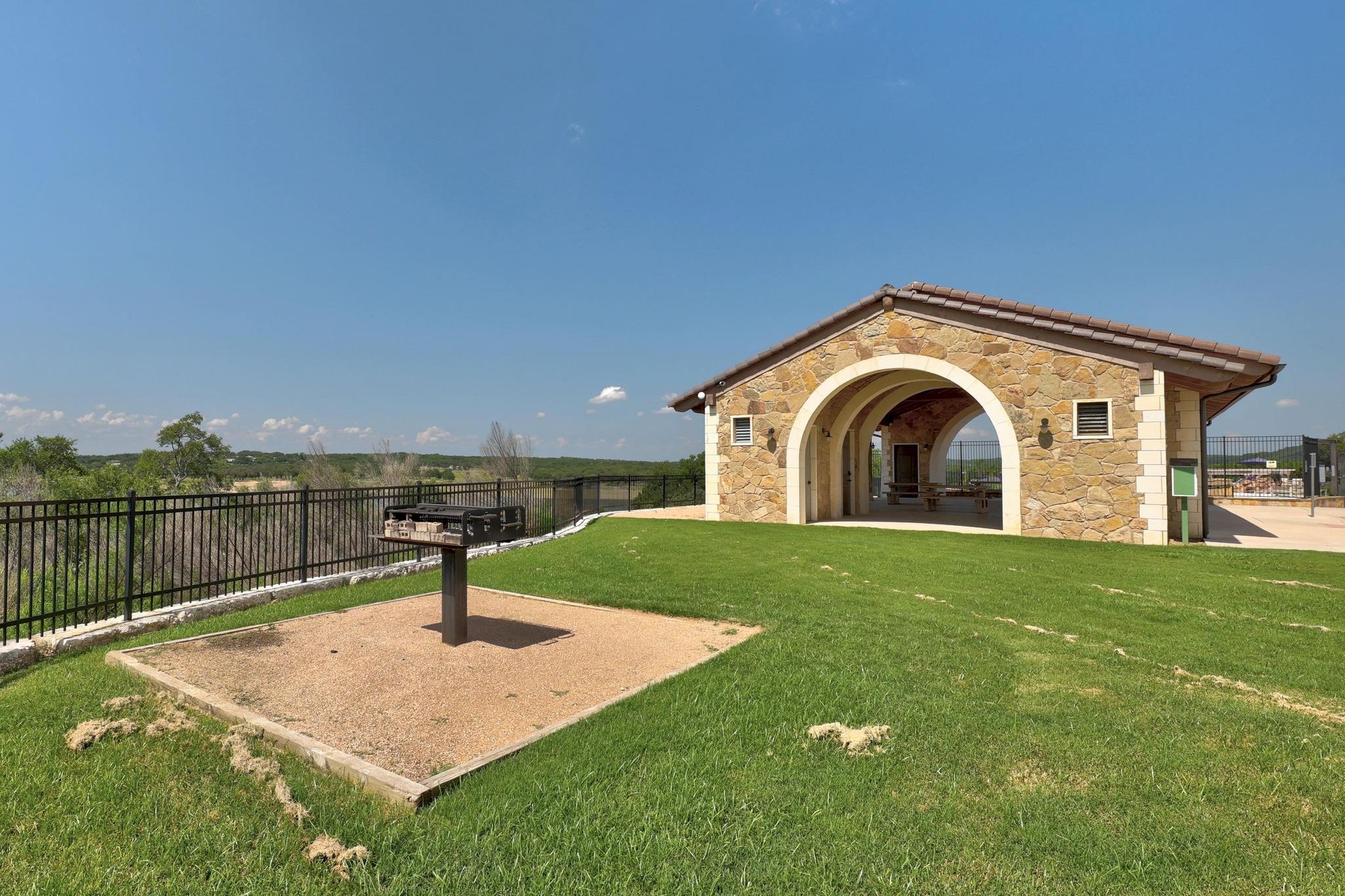 7903 Prairie Rye DR