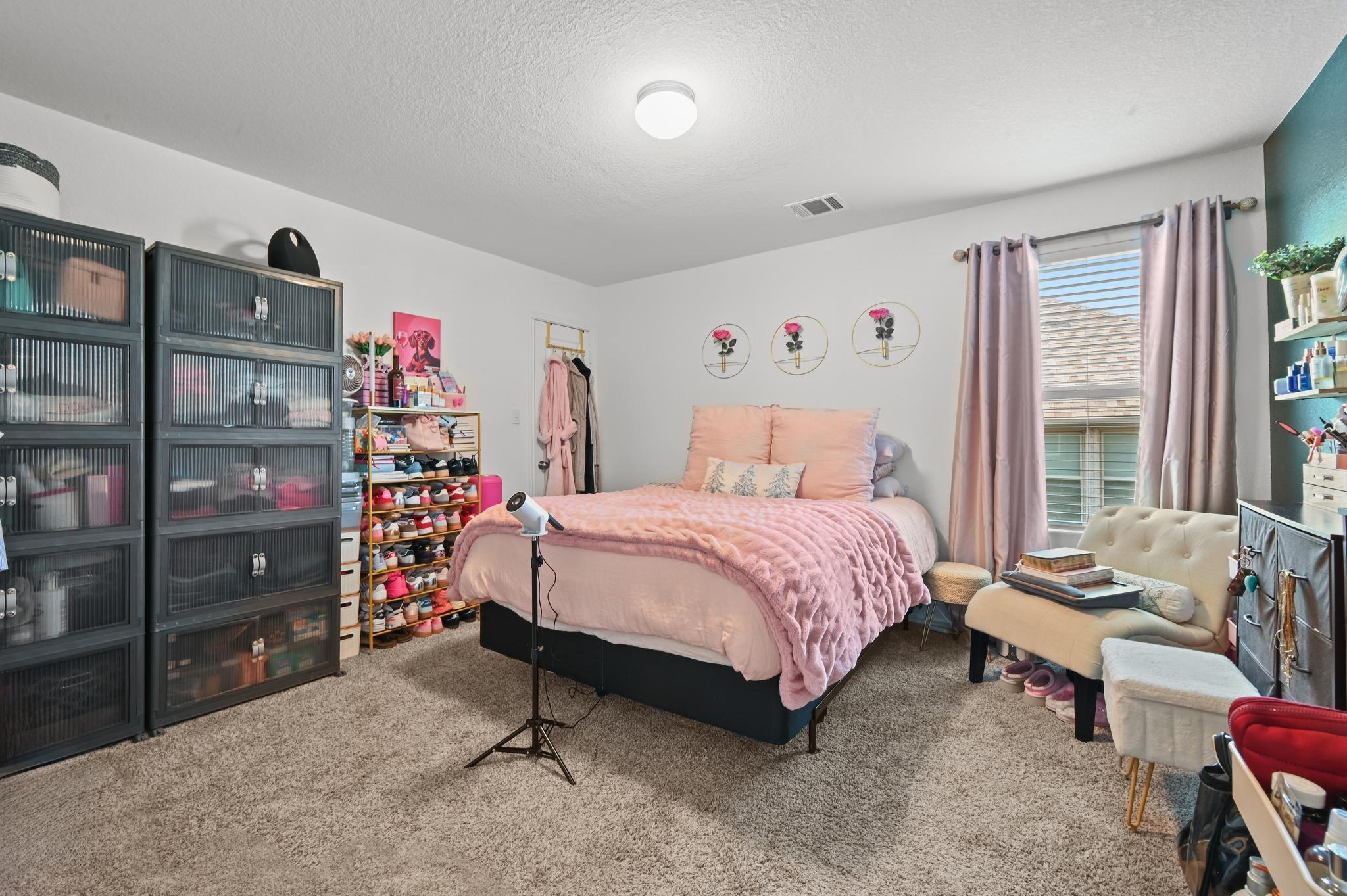 7903 Prairie Rye DR