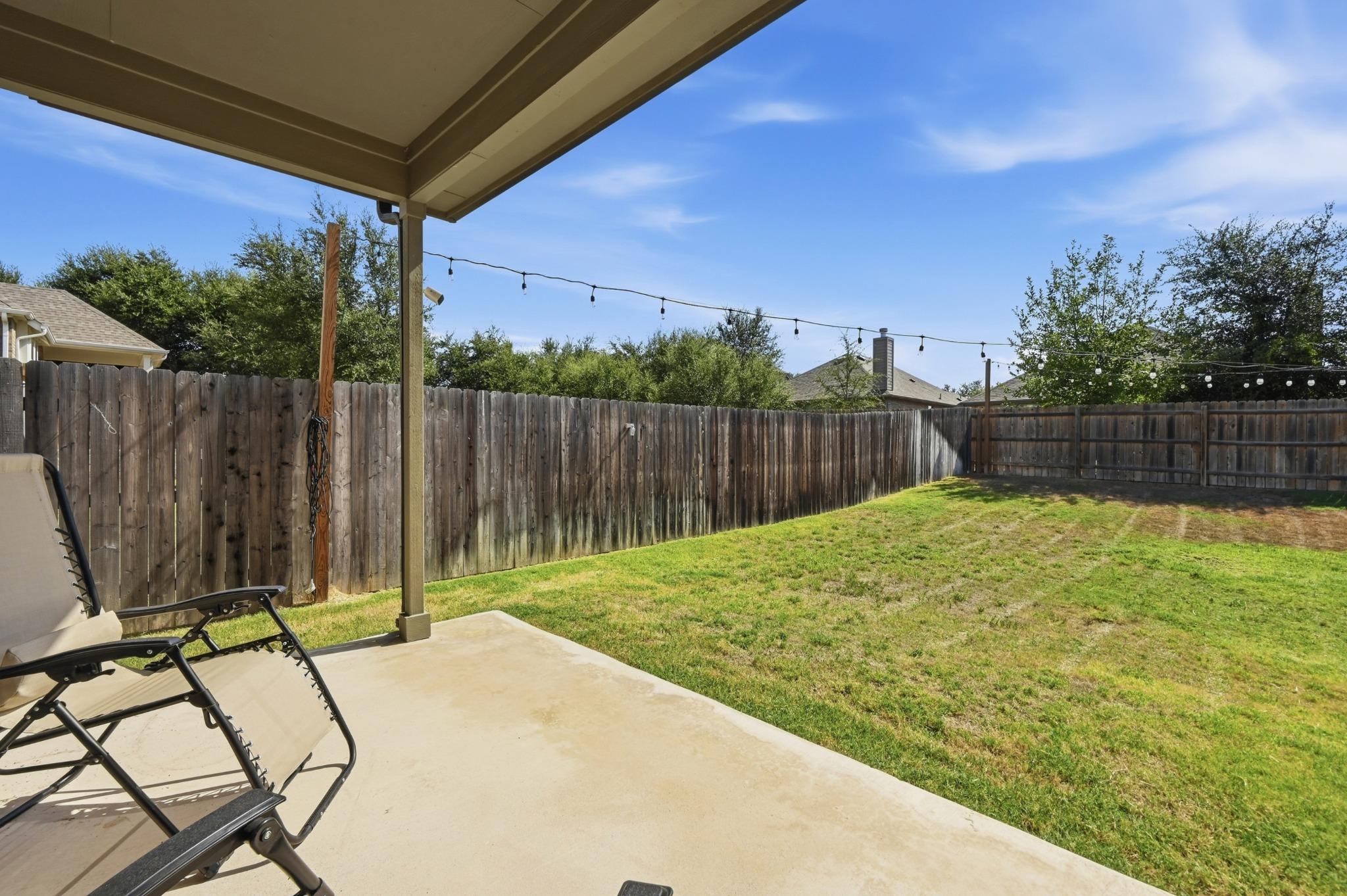 7903 Prairie Rye DR