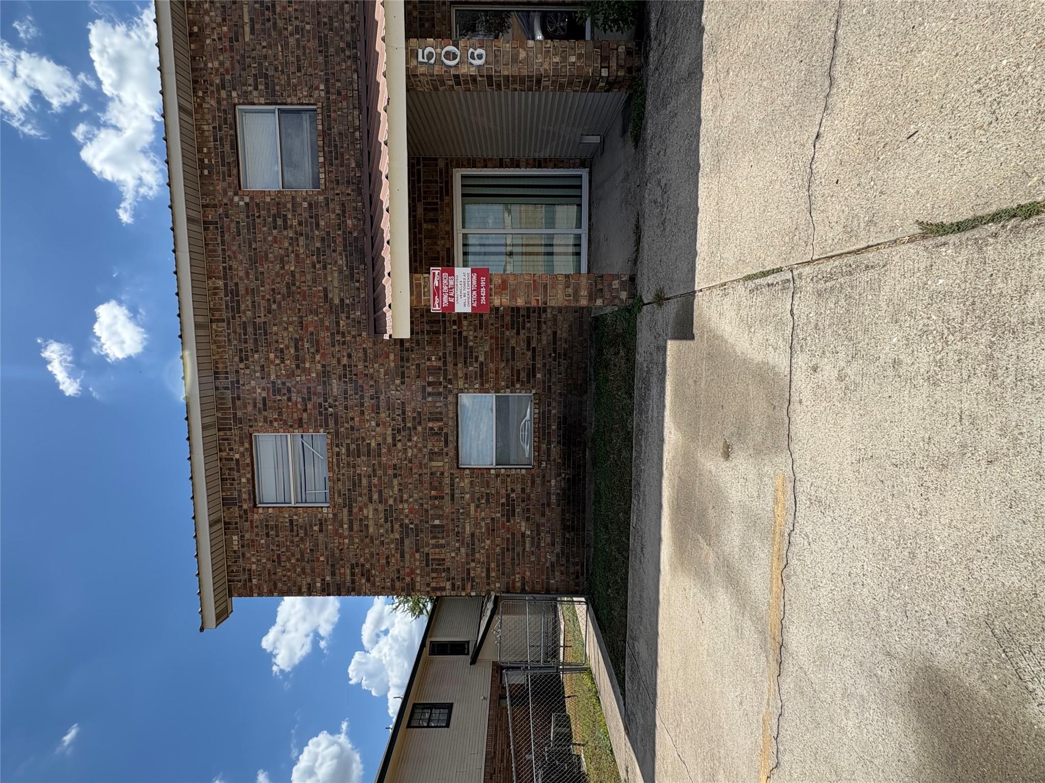 506 Alpine street ST # A