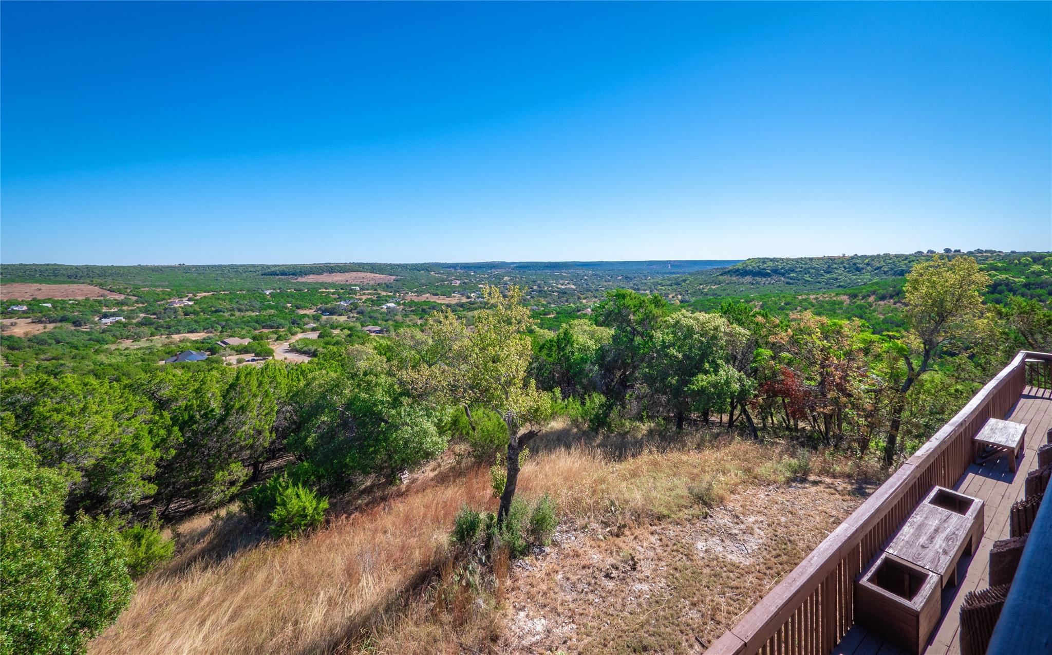 440 Balcones Ridgeway