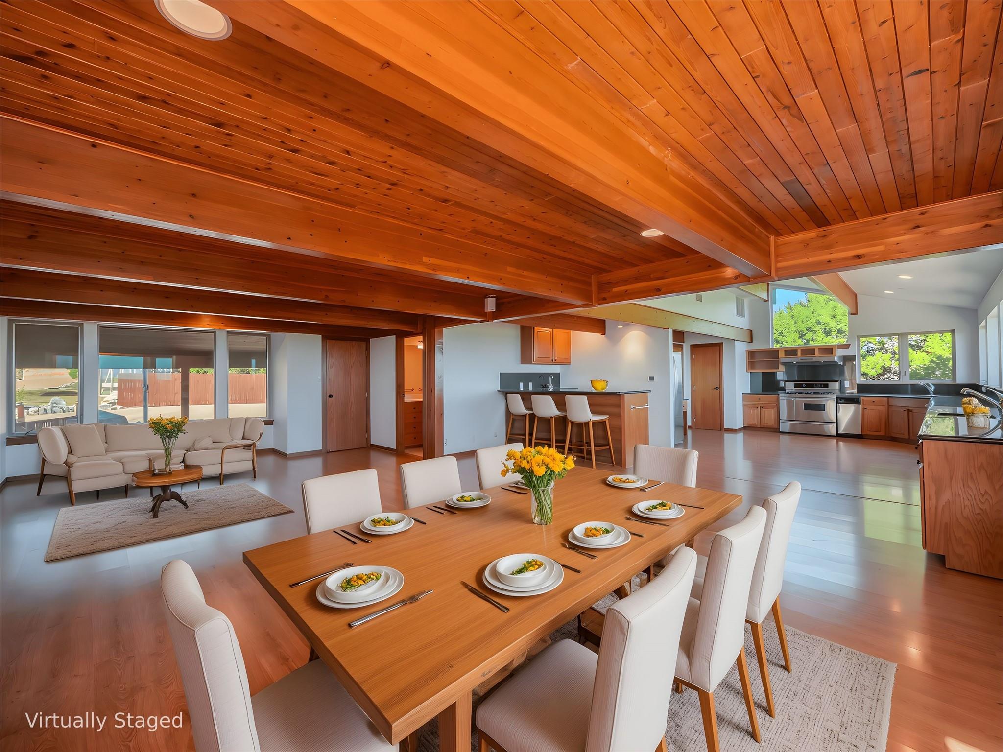 440 Balcones Ridgeway