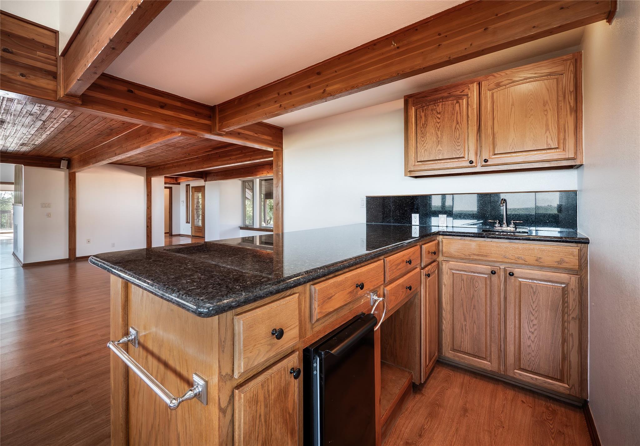 440 Balcones Ridgeway