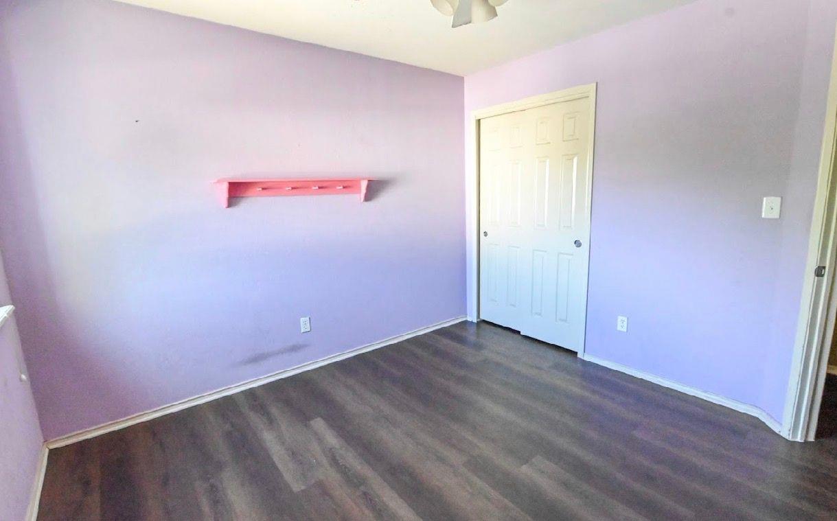 1416 Roxannes RUN
