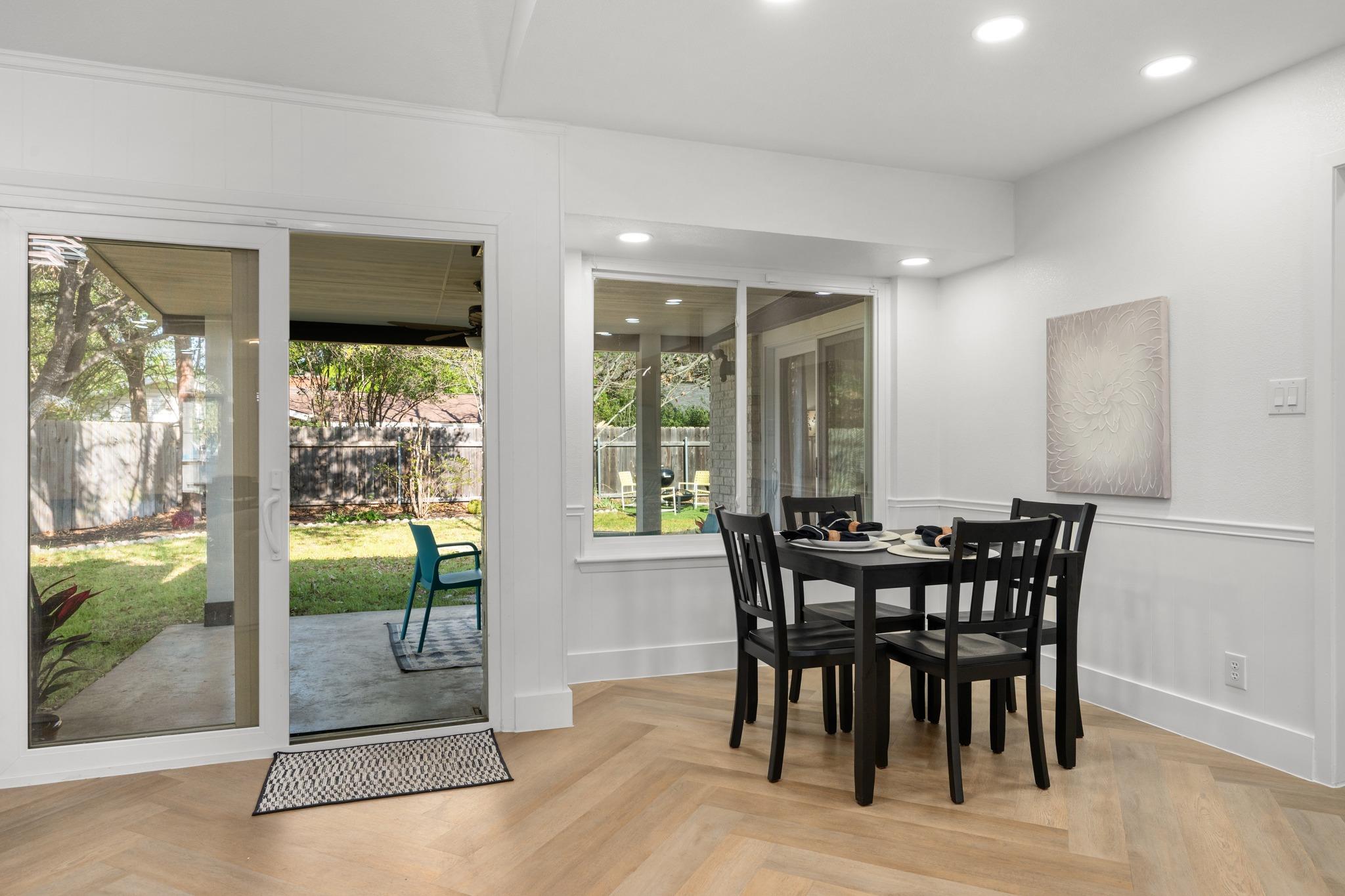 8608 Donna Gail DR