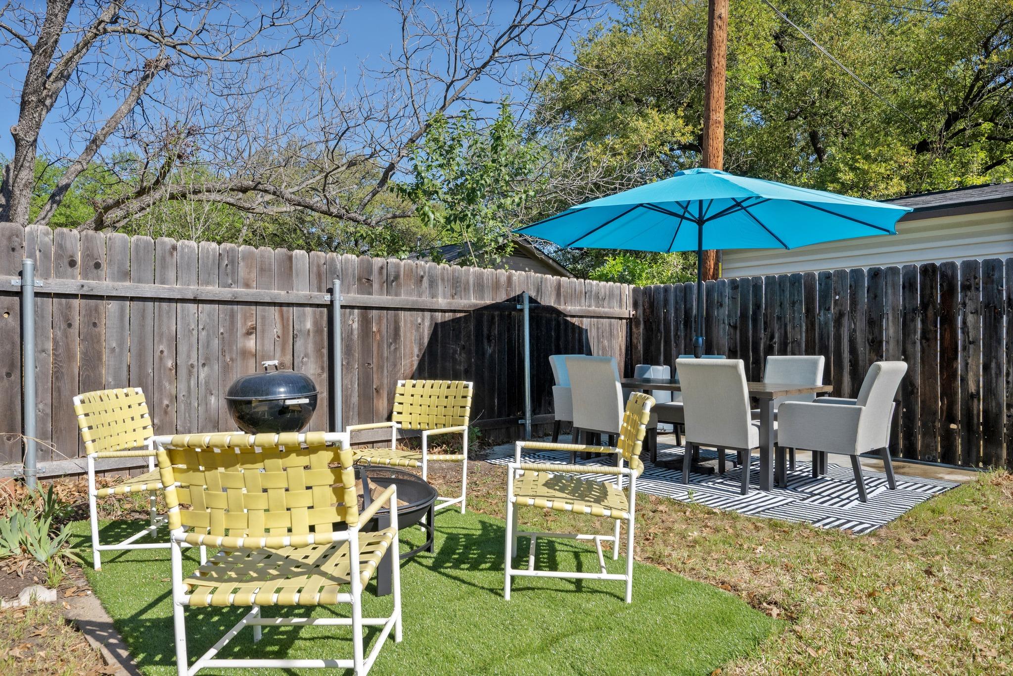 8608 Donna Gail DR
