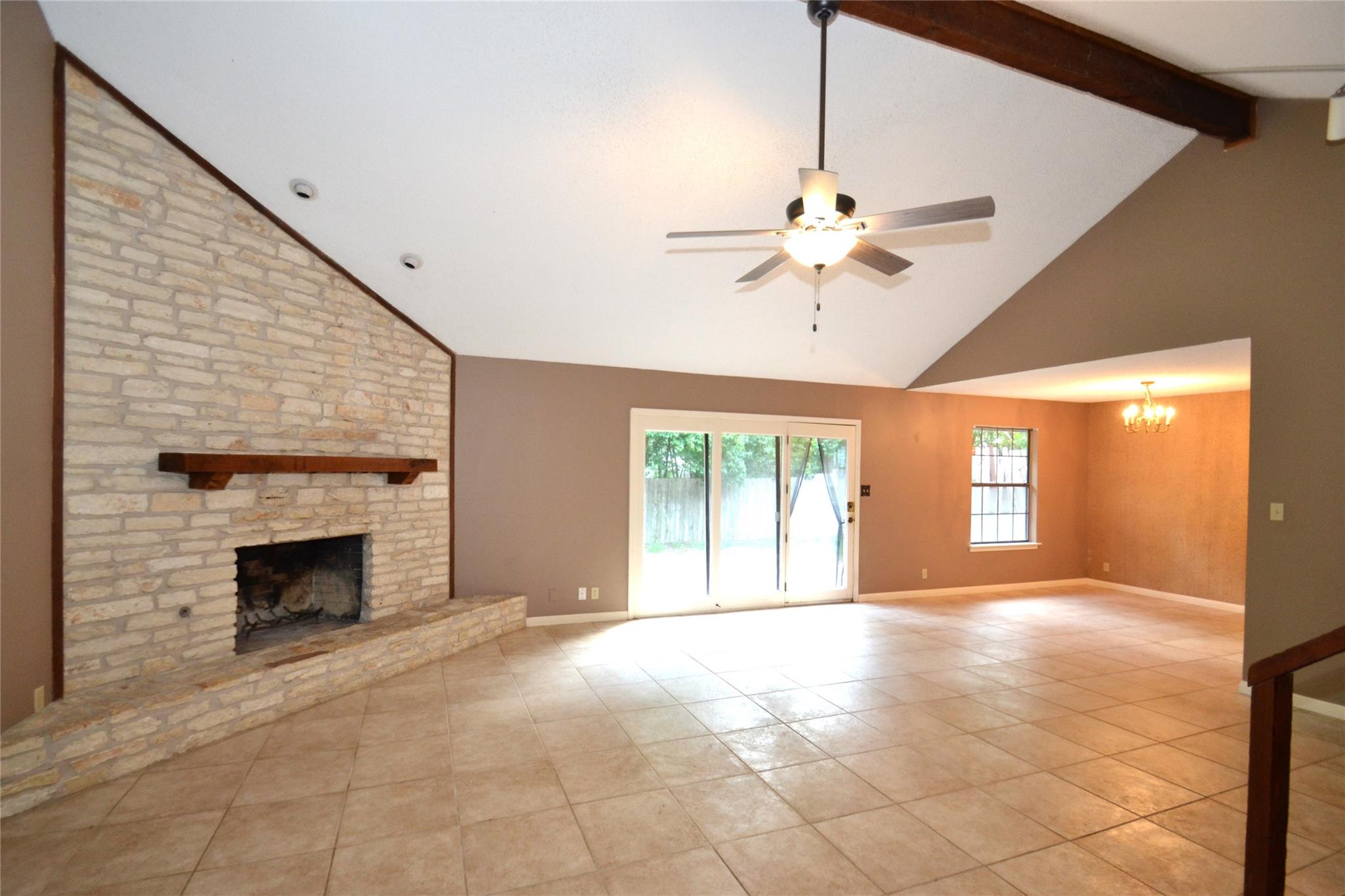 8833 Tallwood DR