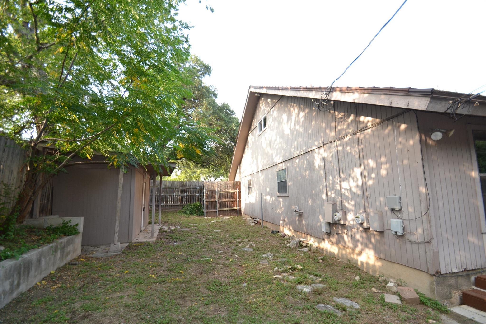 8833 Tallwood DR