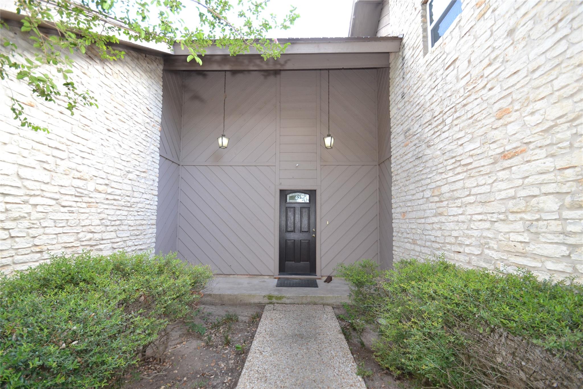 8833 Tallwood DR