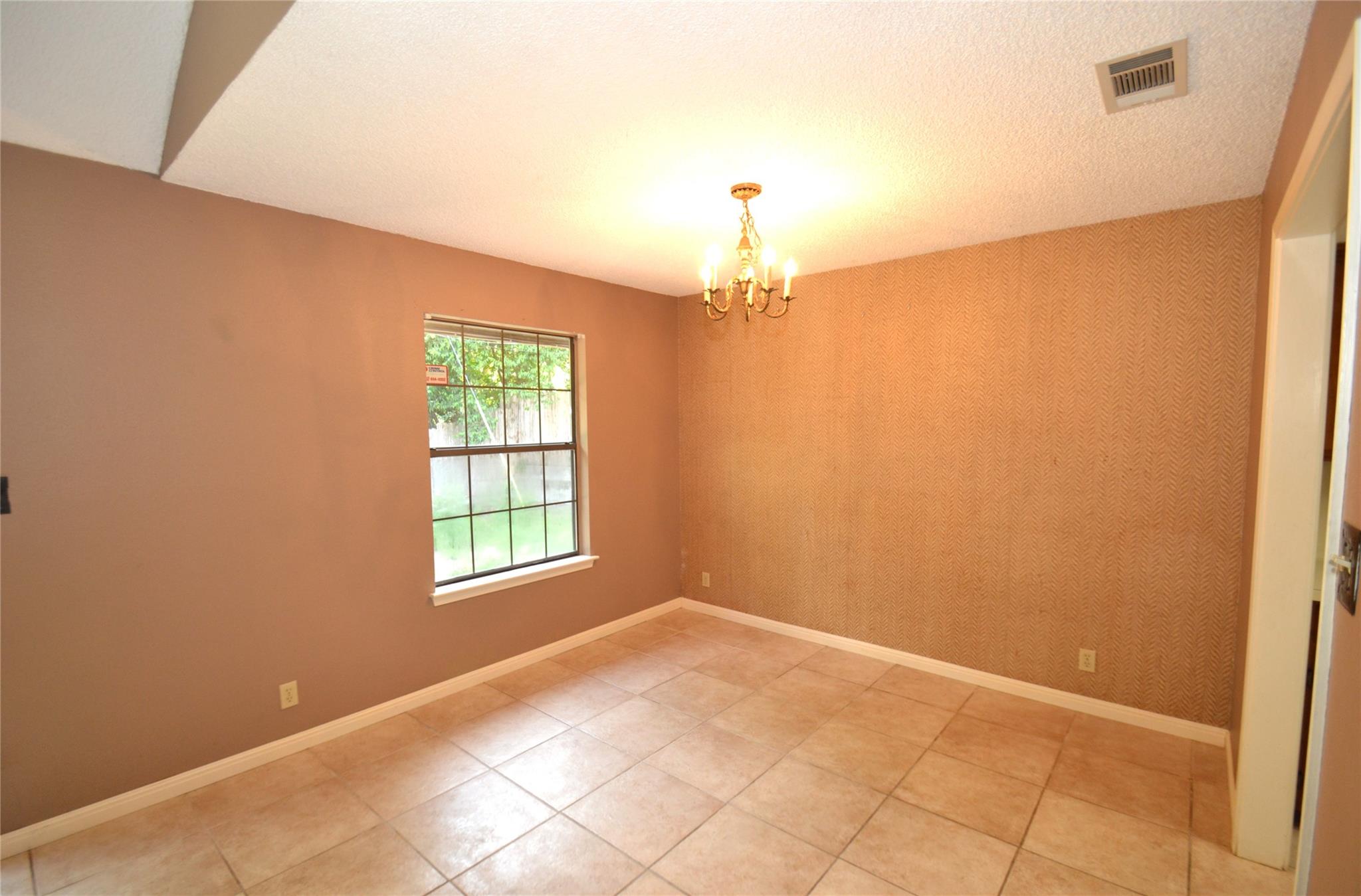 8833 Tallwood DR