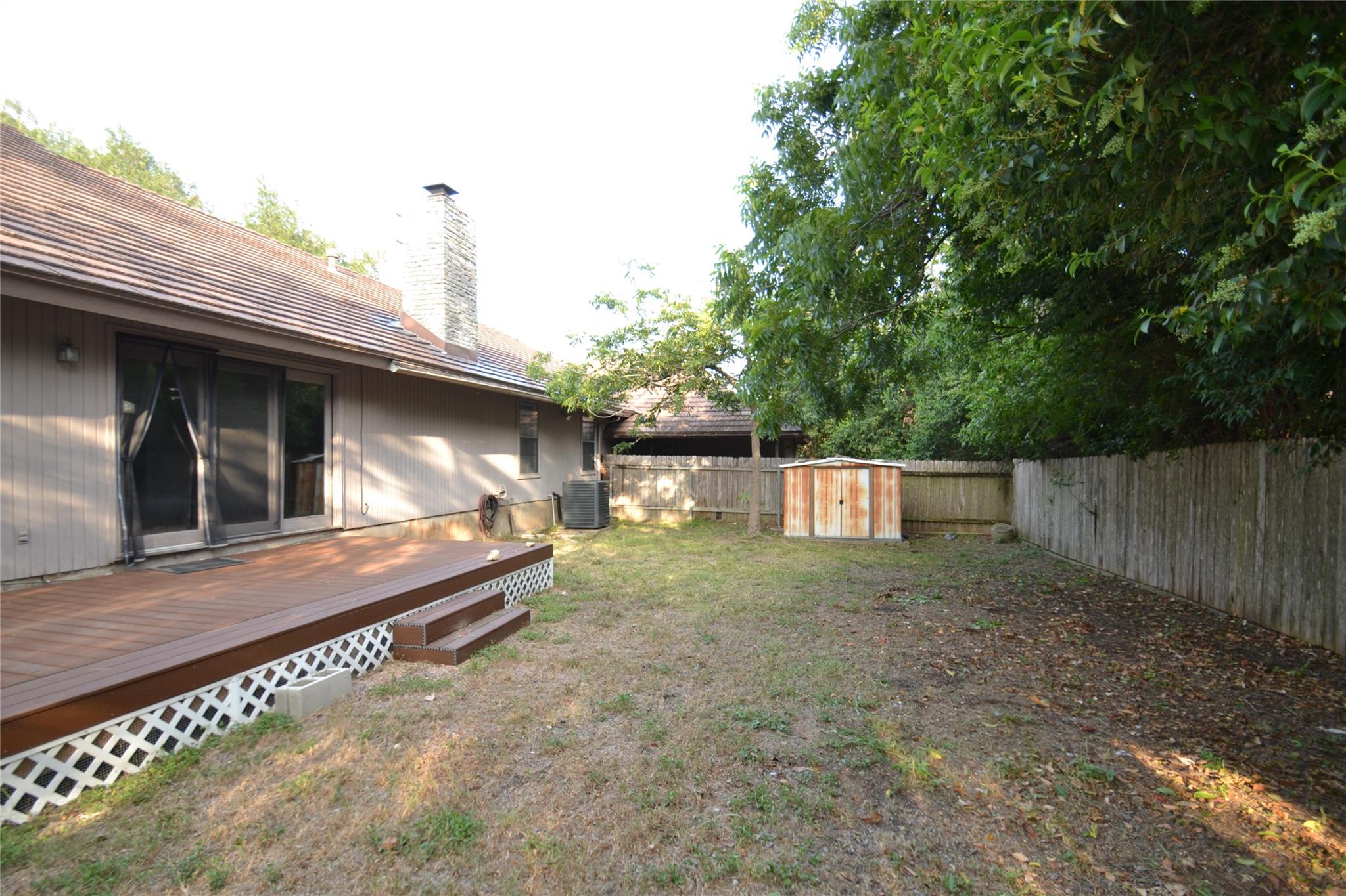 8833 Tallwood DR