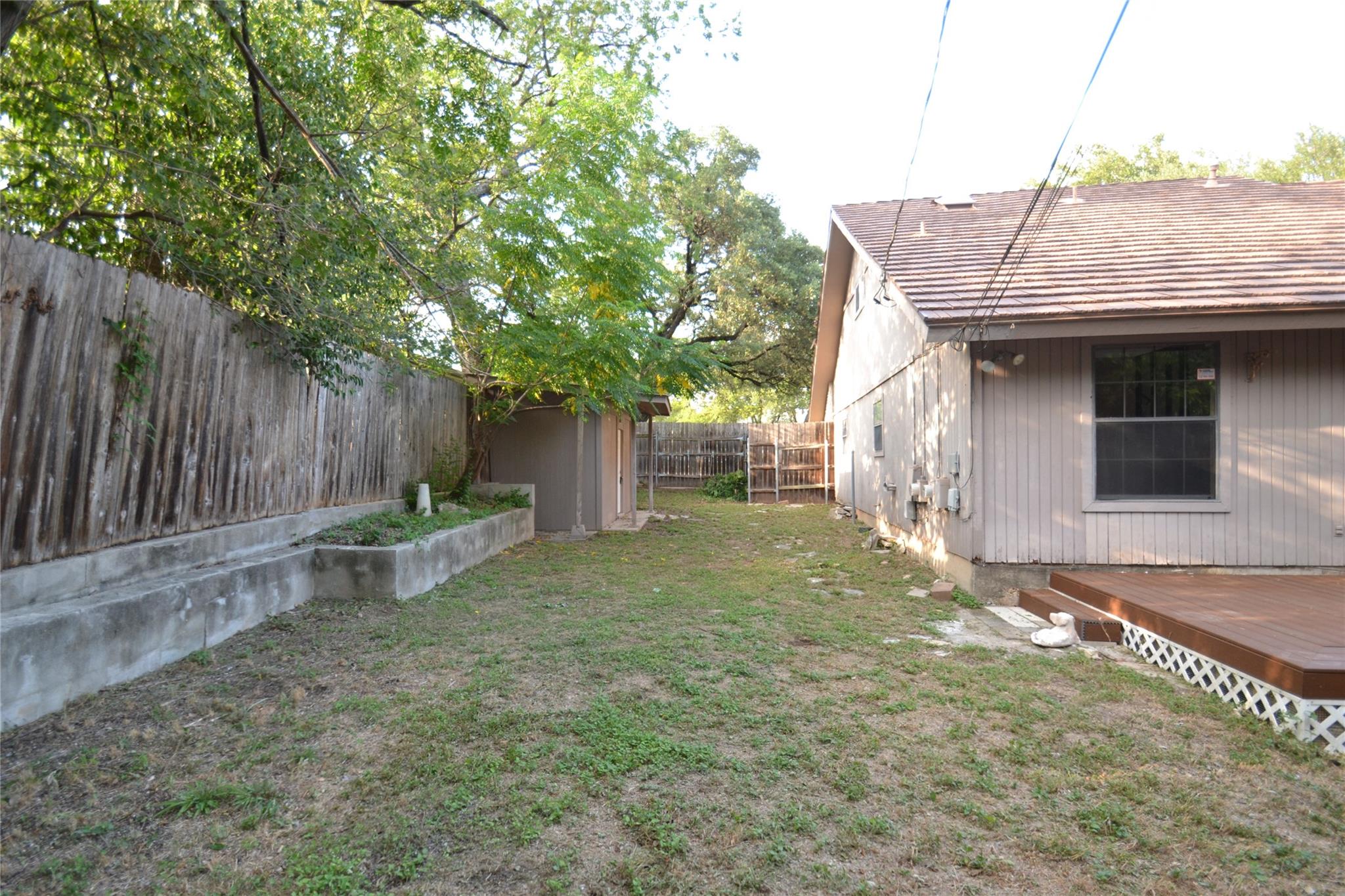 8833 Tallwood DR