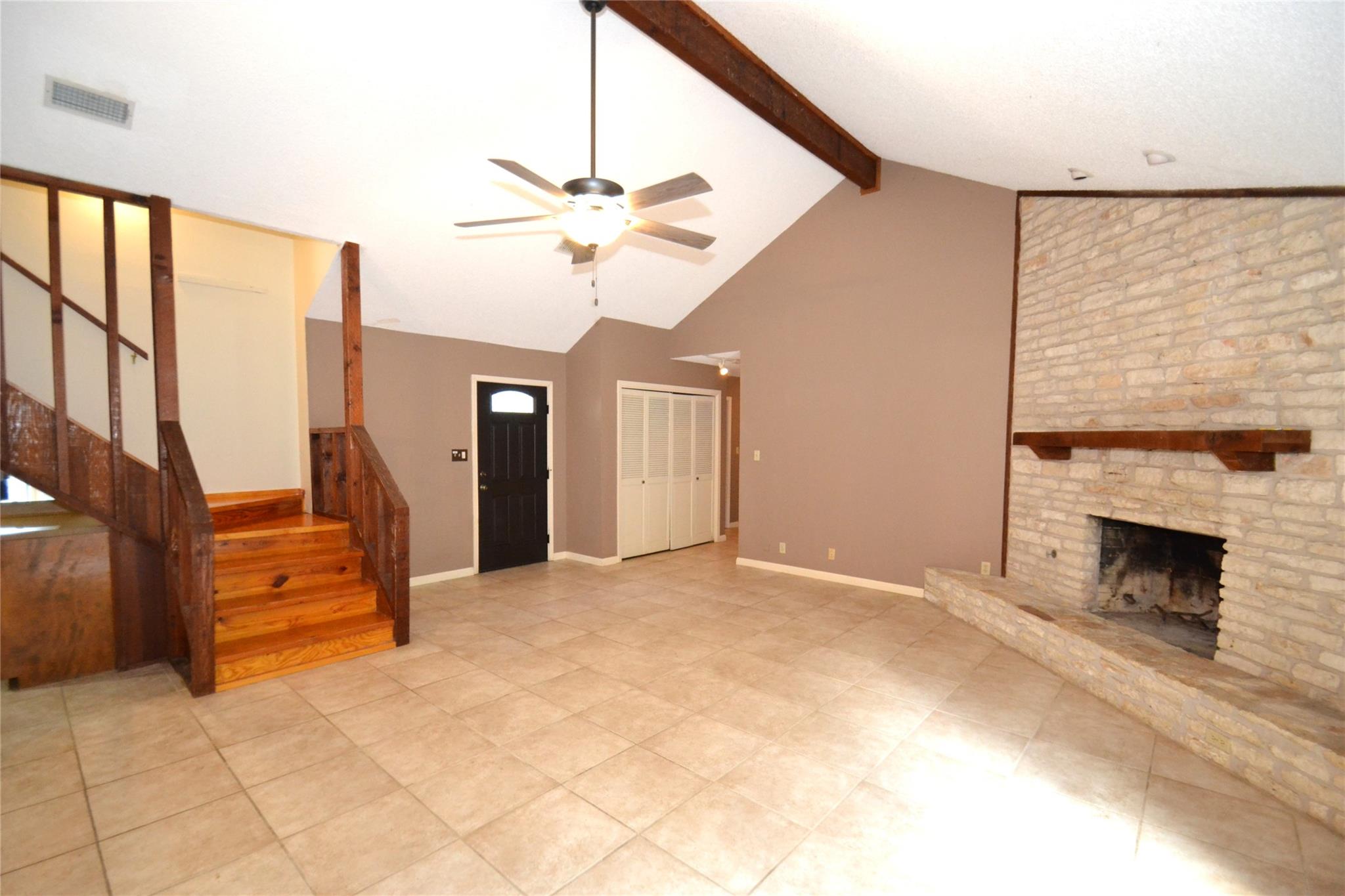 8833 Tallwood DR
