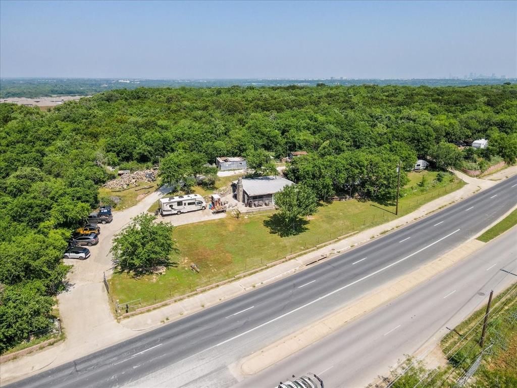 6808 McKinney Falls PKWY
