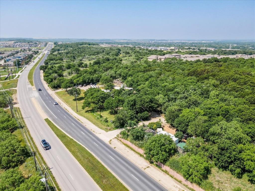 6808 McKinney Falls PKWY