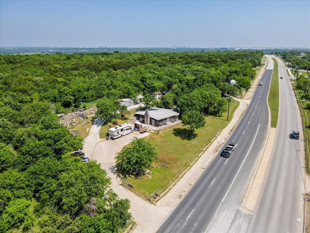 6808 McKinney Falls PKWY
