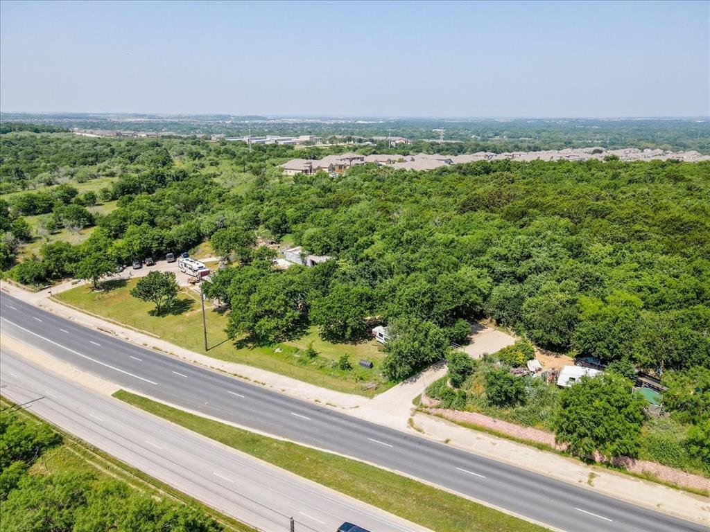 6808 McKinney Falls PKWY